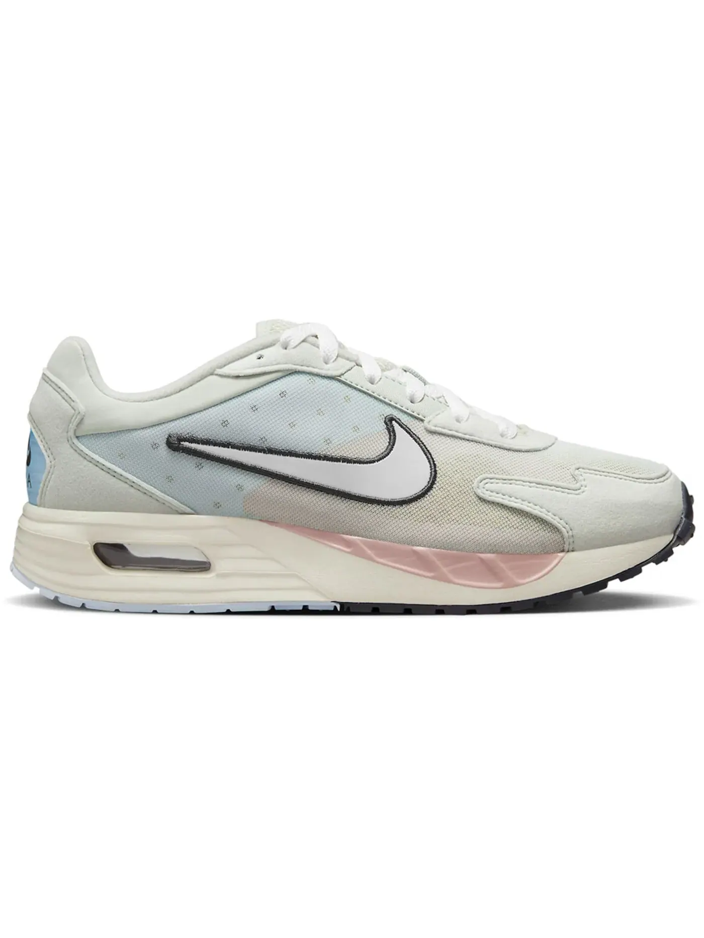 Женские кроссовки lifestyle Nike Air Max Solo — изображение 1 из 1