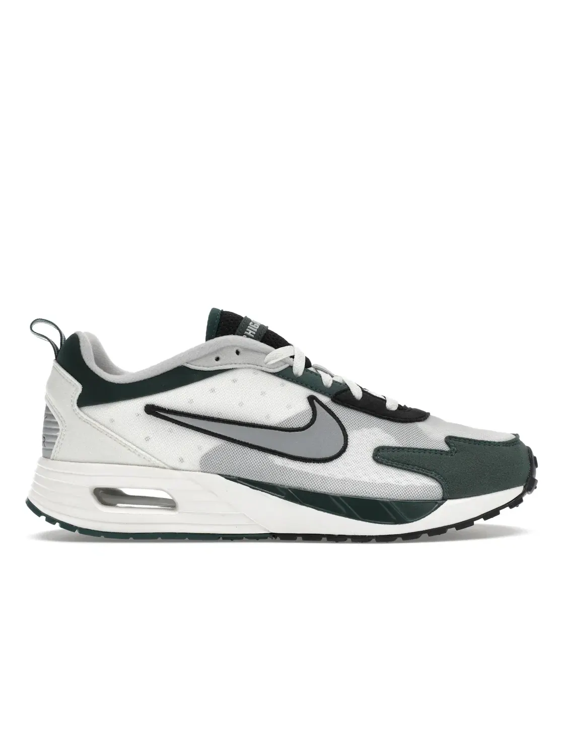 Мужские кроссовки Lifestyle Nike Air Max Solo — изображение 1 из 4