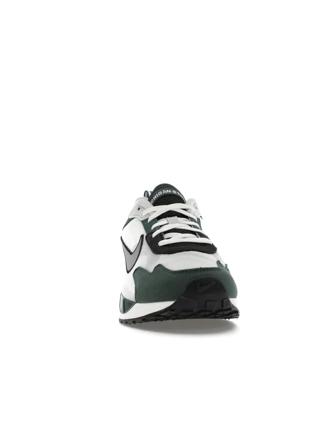 Мужские кроссовки Lifestyle Nike Air Max Solo — изображение 2 из 4