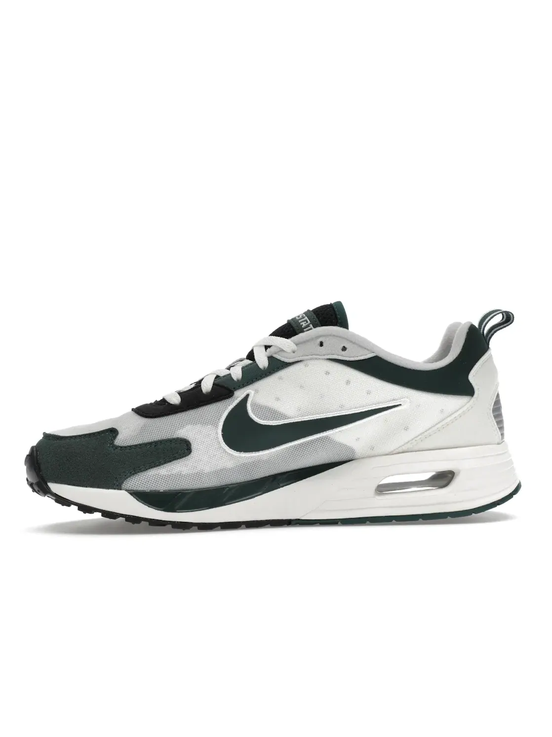 Мужские кроссовки Lifestyle Nike Air Max Solo — изображение 3 из 4