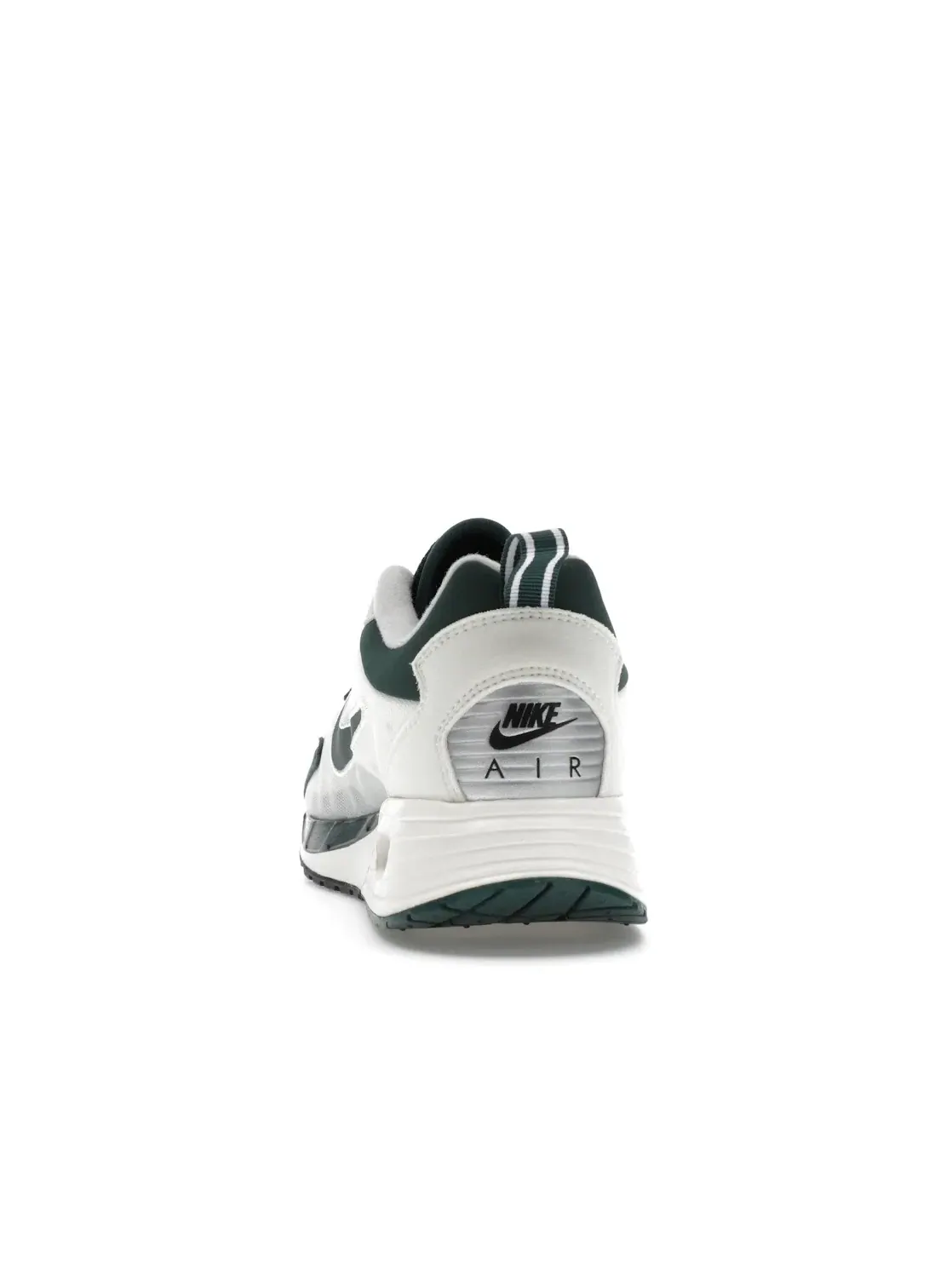 Мужские кроссовки Lifestyle Nike Air Max Solo — изображение 4 из 4