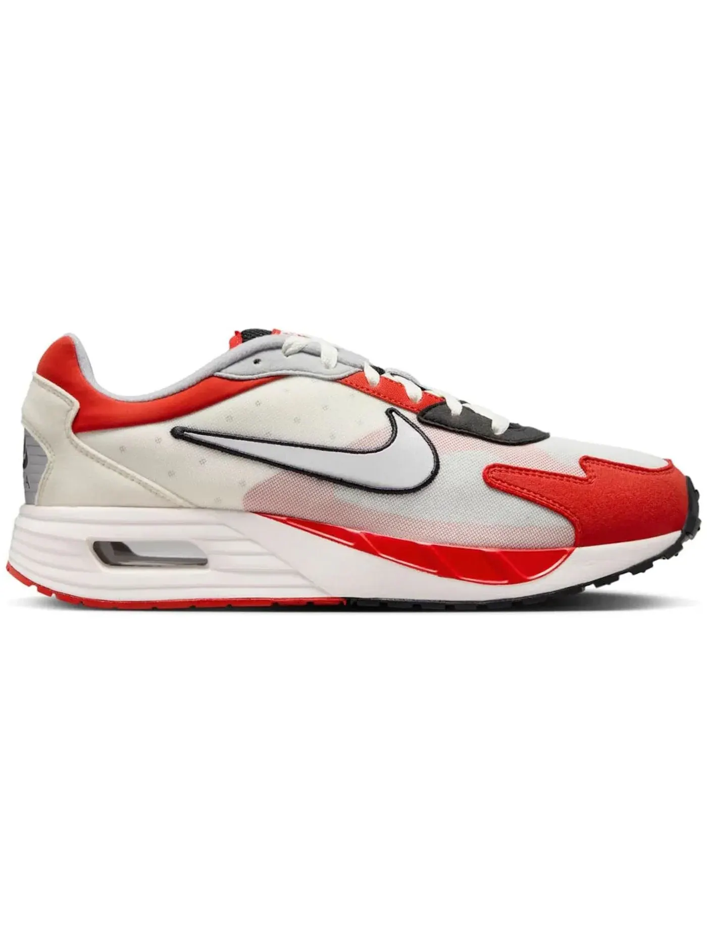 Мужские кроссовки Lifestyle Nike Air Max Solo — изображение 1 из 1