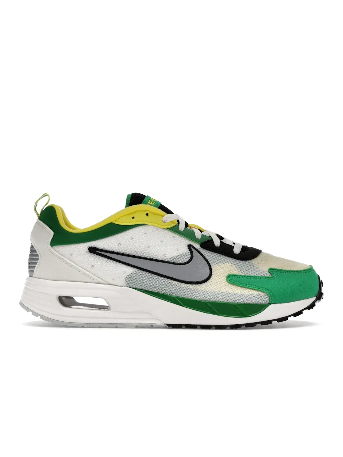 Мужские кроссовки Lifestyle Nike Air Max Solo — изображение 1 из 4