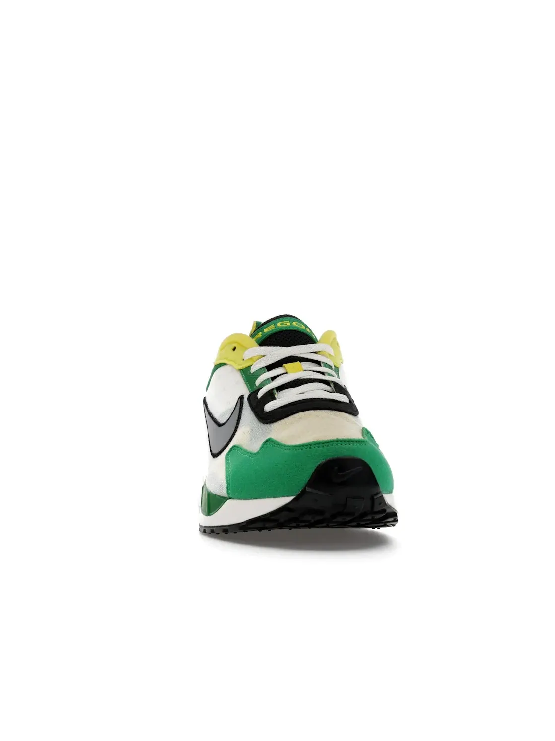 Мужские кроссовки Lifestyle Nike Air Max Solo — изображение 2 из 4