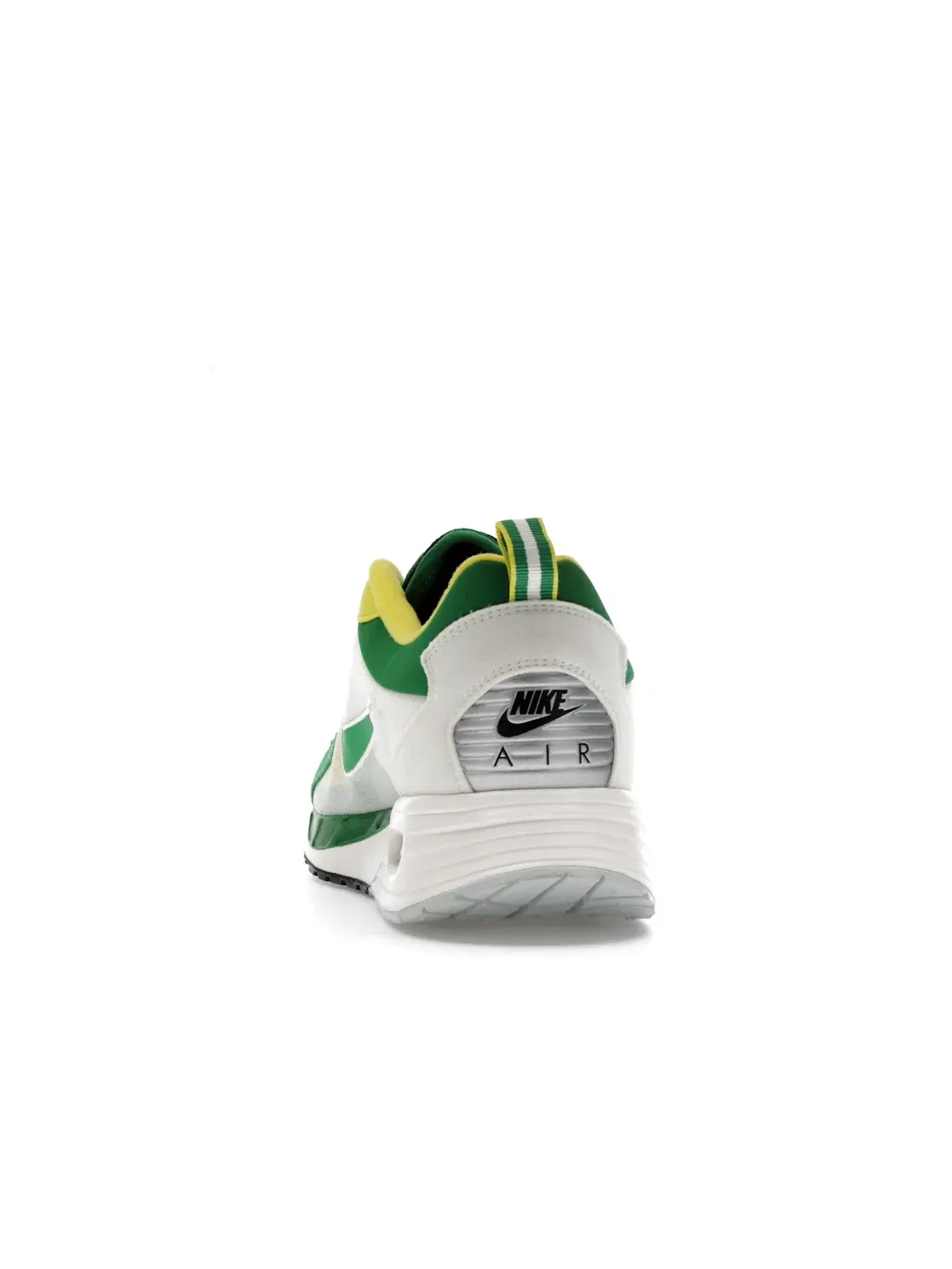 Мужские кроссовки Lifestyle Nike Air Max Solo — изображение 4 из 4