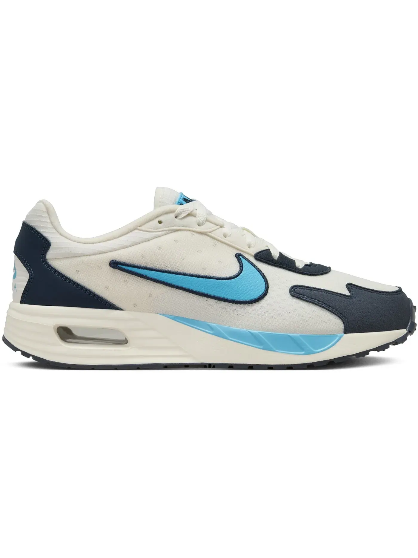 Мужские кроссовки Lifestyle Nike Air Max Solo — изображение 1 из 1