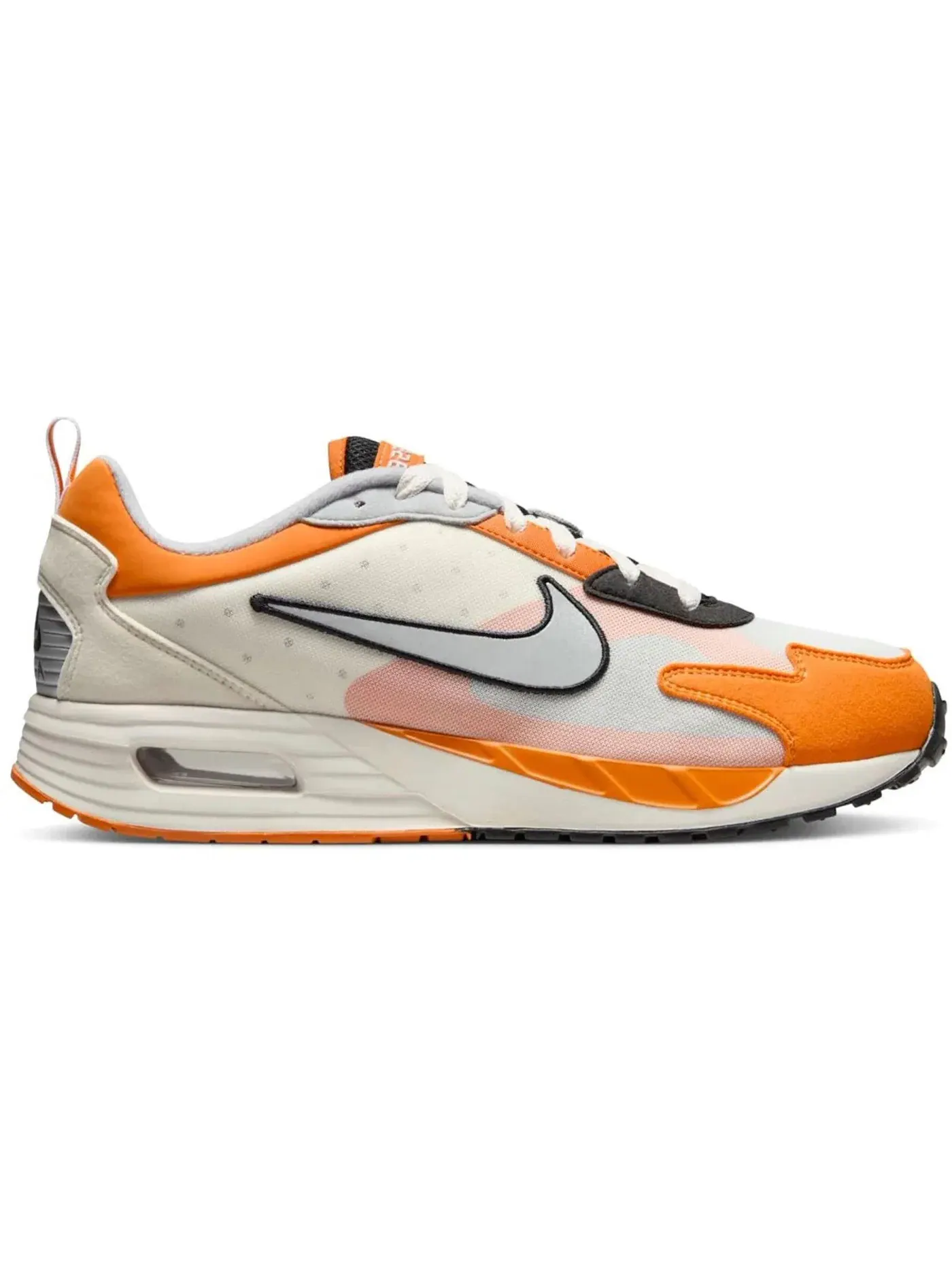 Мужские кроссовки Lifestyle Nike Air Max Solo — изображение 1 из 1