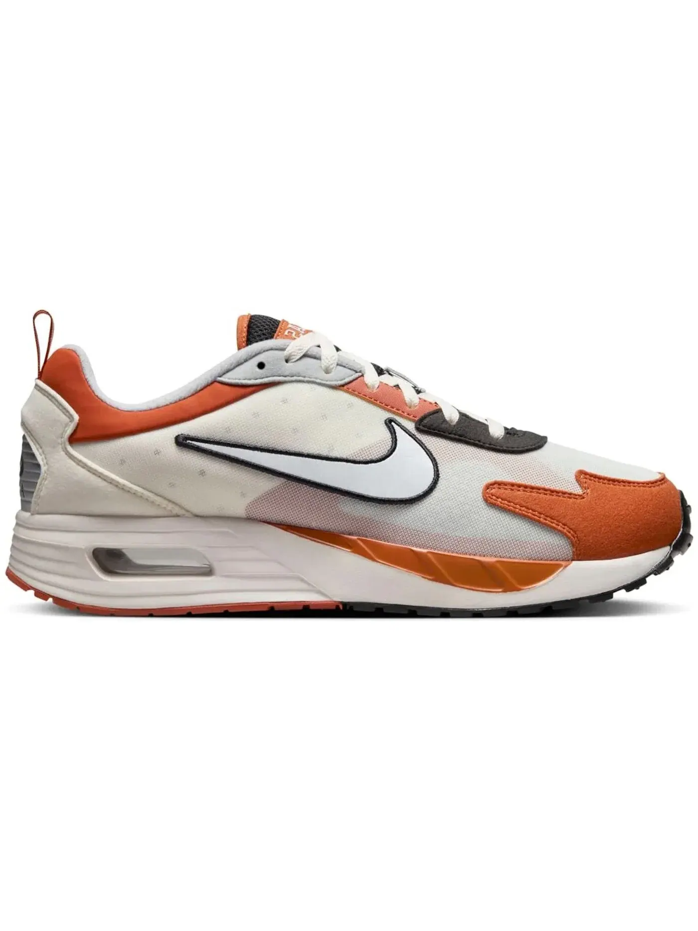 Мужские кроссовки Lifestyle Nike Air Max Solo — изображение 1 из 1