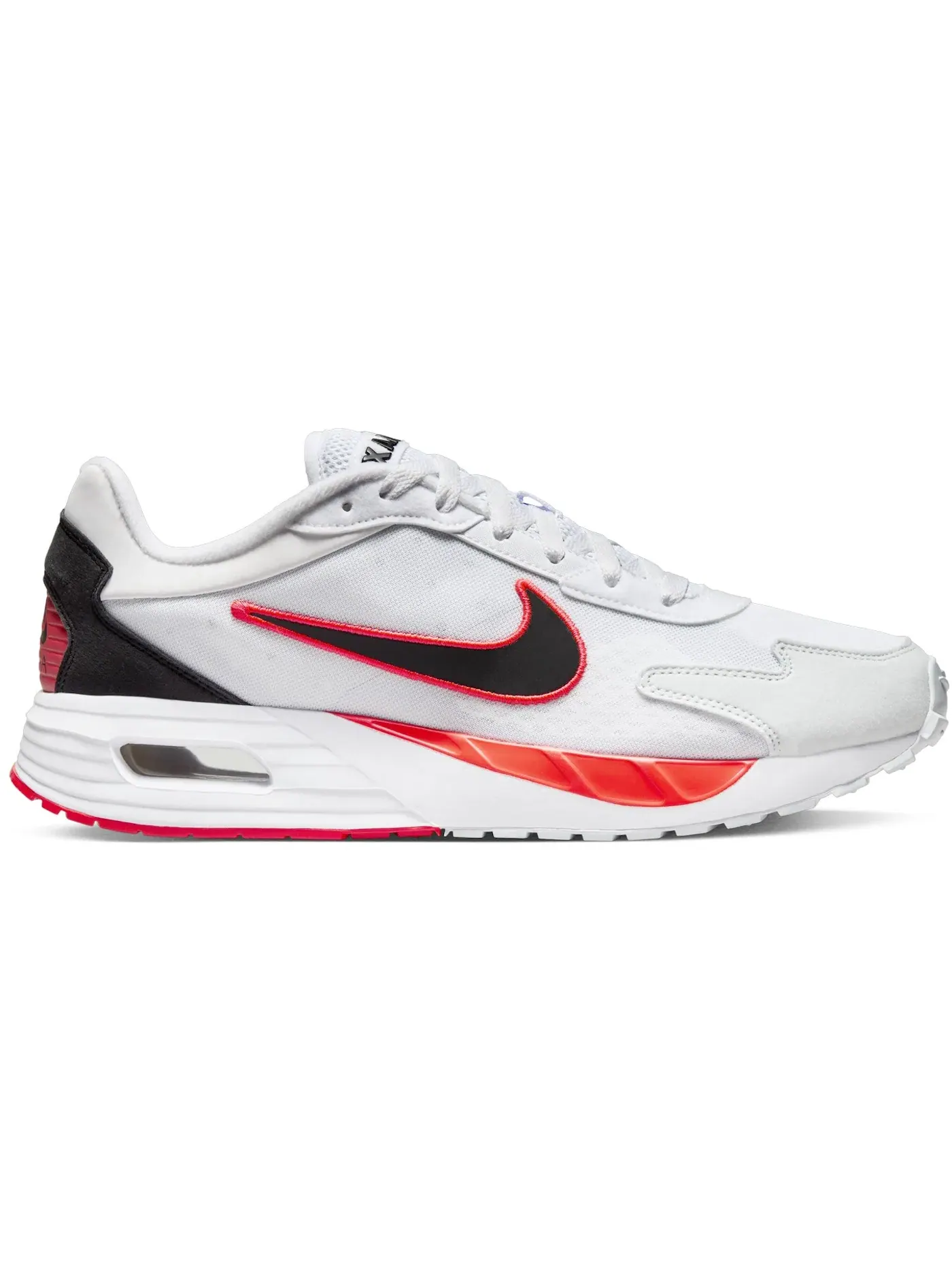Мужские кроссовки Lifestyle Nike Air Max Solo Nike — изображение 1 из 1