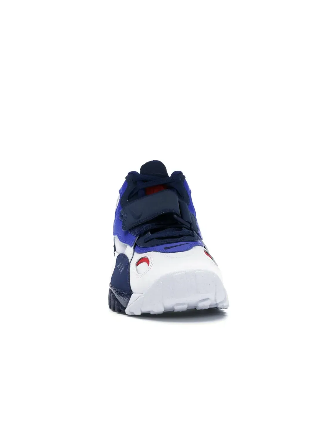 Мужские кроссовки с ремешком Nike Air Max Speed Turf — изображение 2 из 4