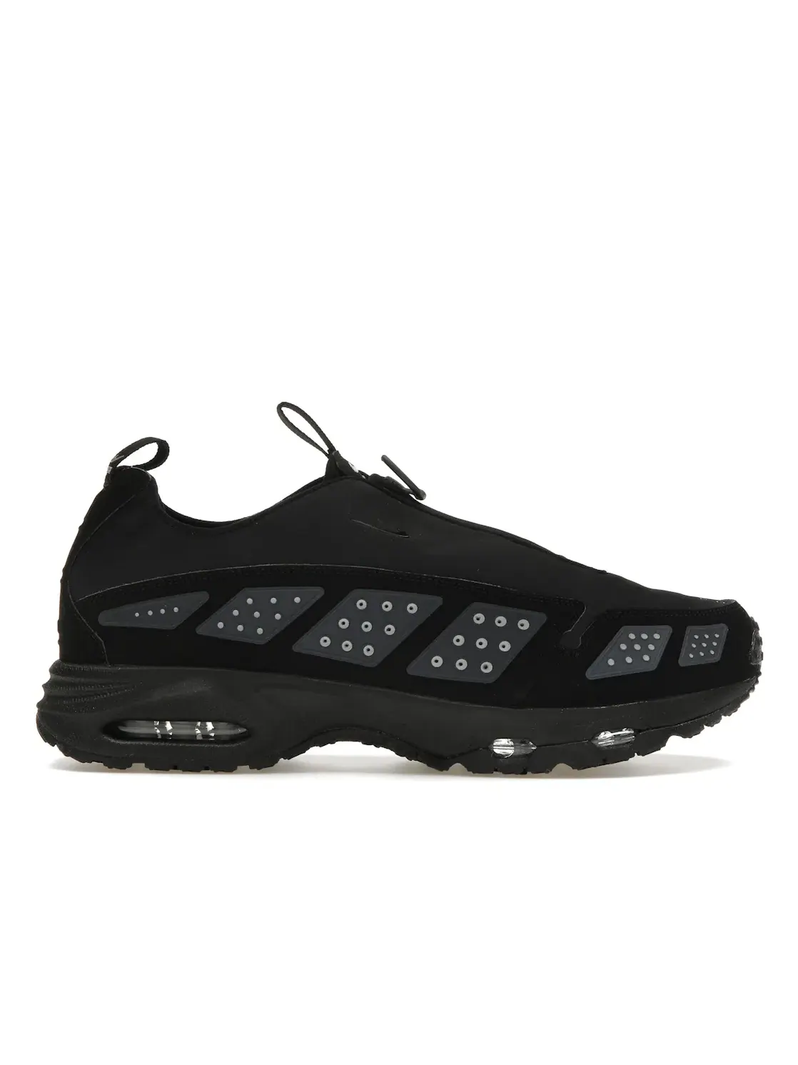 Женские кроссовки Lifestyle Nike Air Max Sunder — изображение 1 из 4