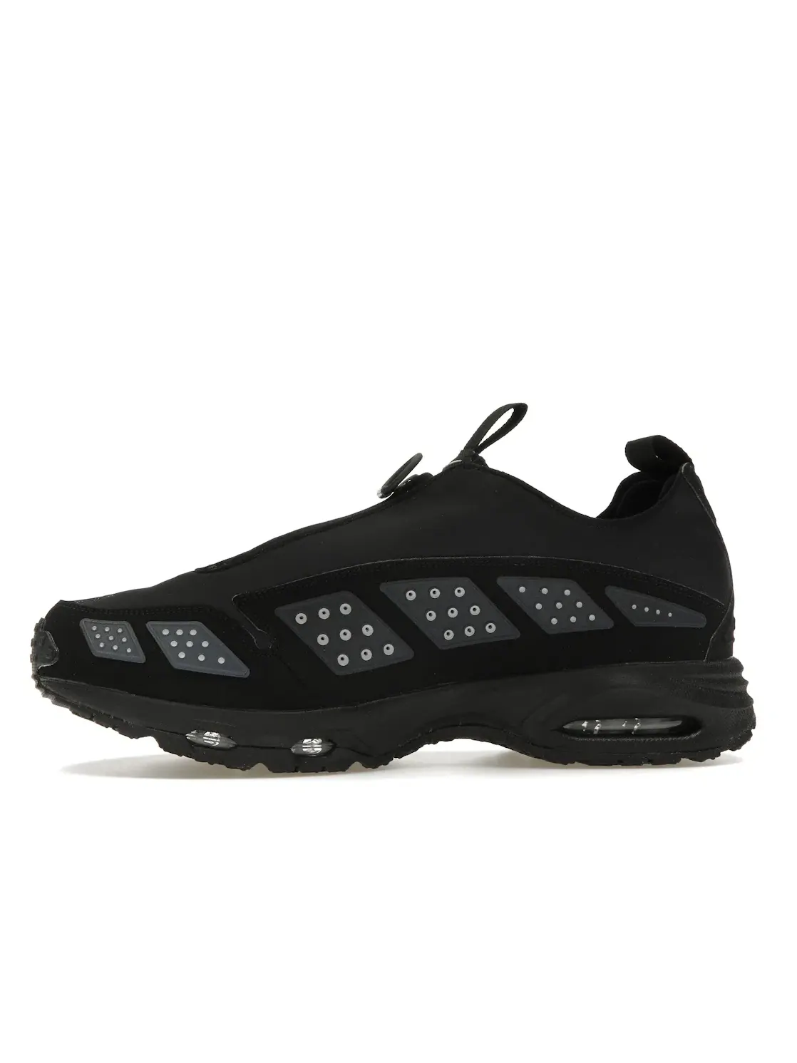 Женские кроссовки Lifestyle Nike Air Max Sunder — изображение 3 из 4