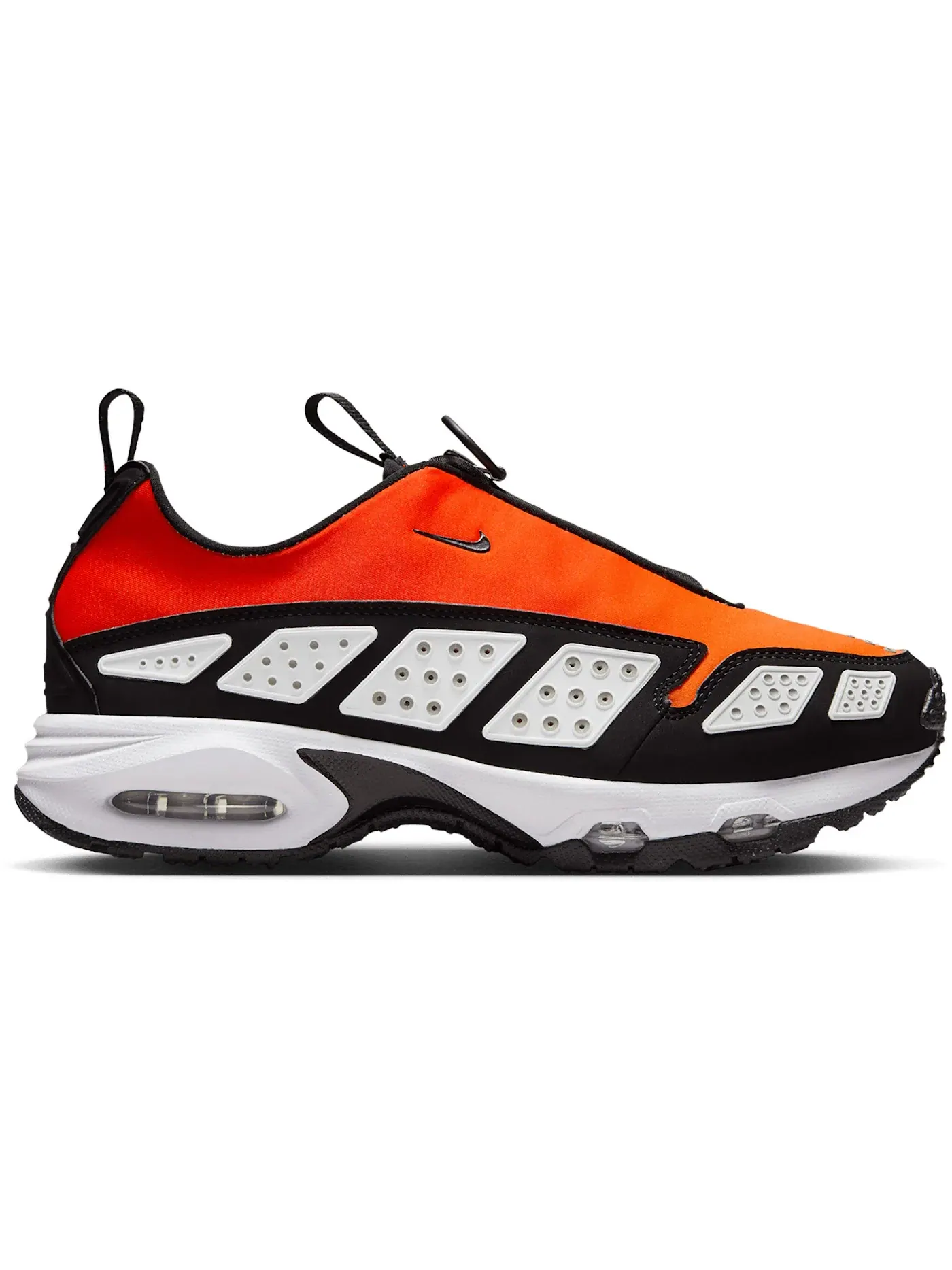 Женские кроссовки Lifestyle Nike Air Max Sunder — изображение 1 из 1