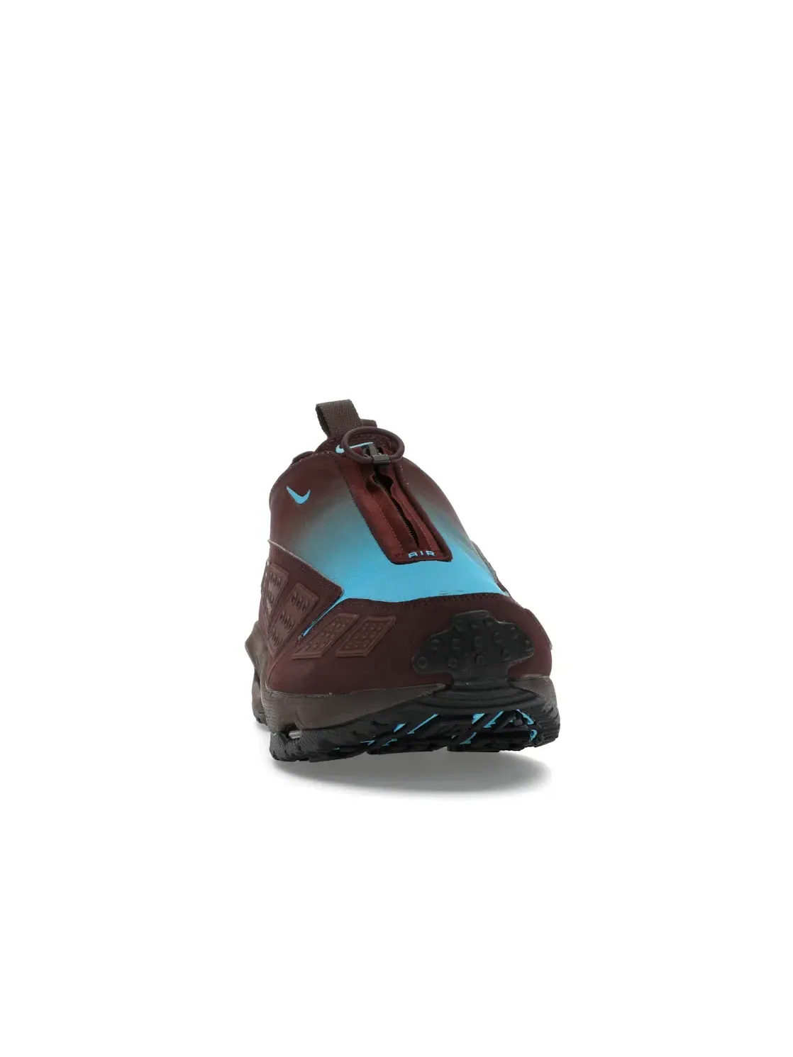Женские кроссовки Lifestyle Nike Air Max Sunder — изображение 2 из 4