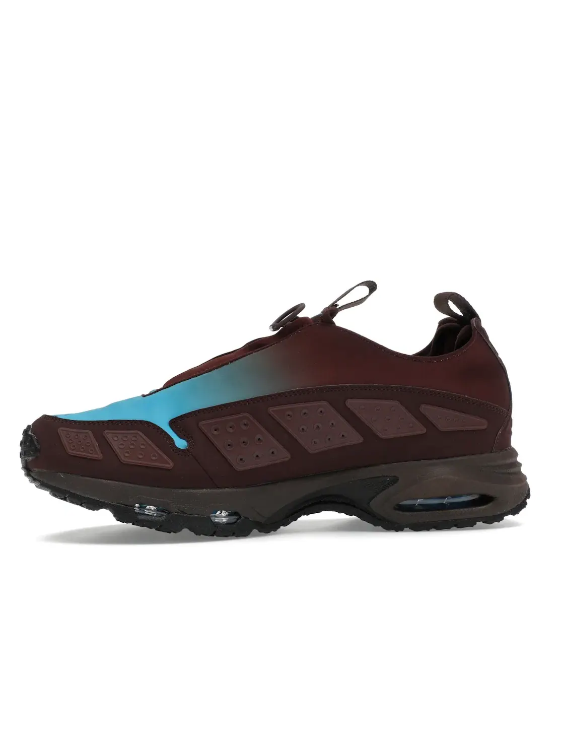 Женские кроссовки Lifestyle Nike Air Max Sunder — изображение 3 из 4