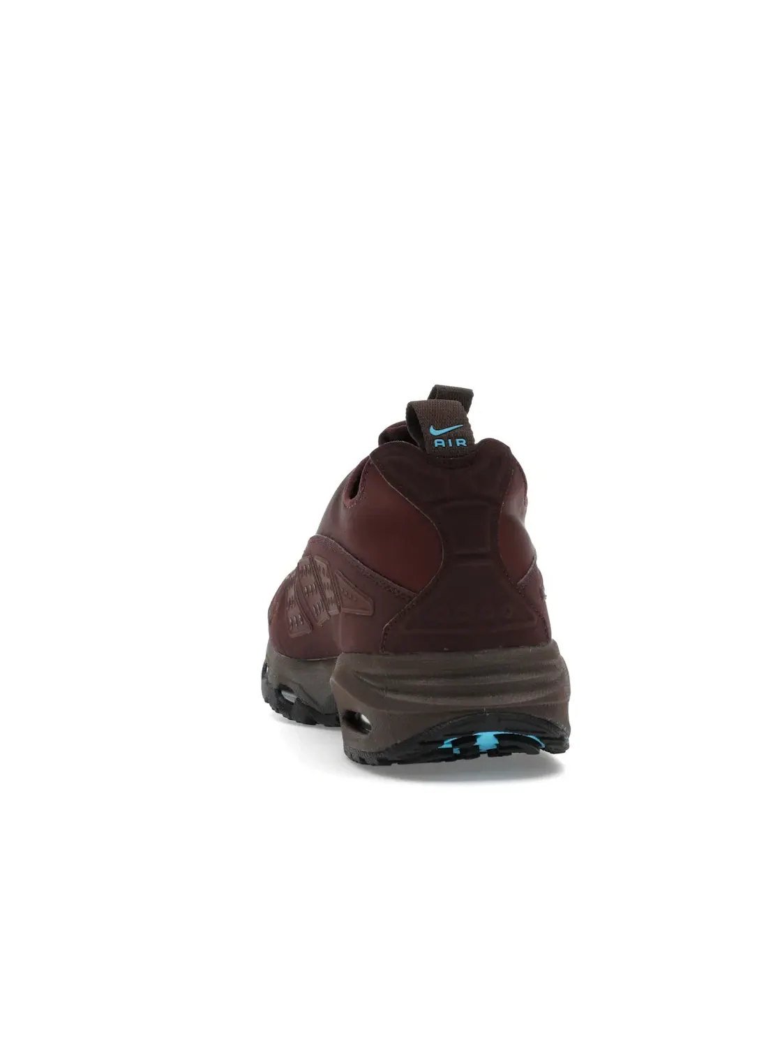 Женские кроссовки Lifestyle Nike Air Max Sunder — изображение 4 из 4