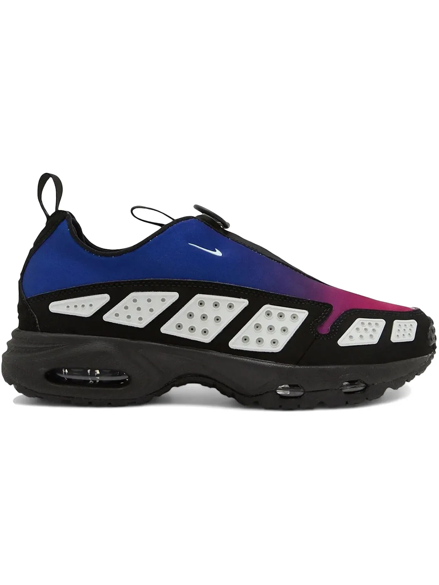 Женские кроссовки Lifestyle Nike Air Max Sunder — изображение 1 из 1