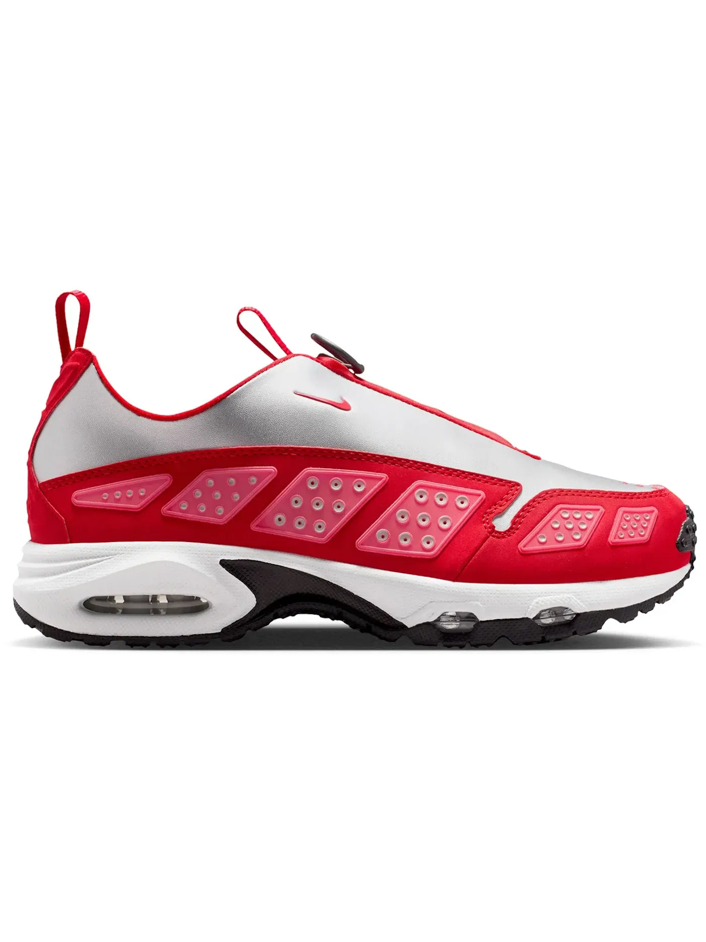 Женские кроссовки Lifestyle Nike Air Max Sunder — изображение 1 из 1