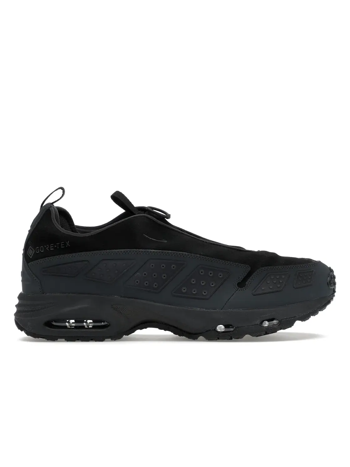 Женские кроссовки Lifestyle с водонепроницаемой мембраной Nike Air Max Sunder Gore-Tex Nike — изображение 1 из 4