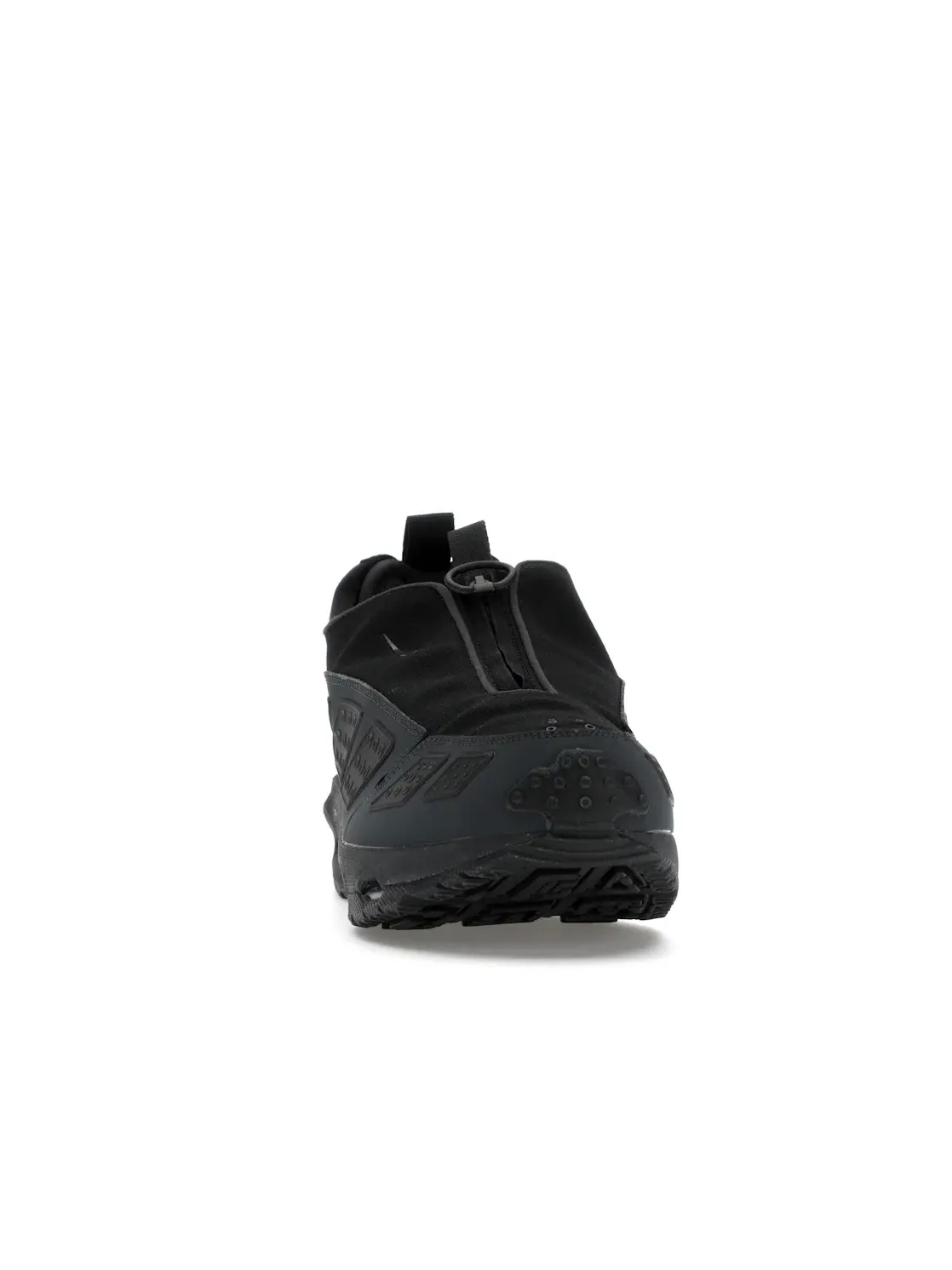 Женские кроссовки Lifestyle с водонепроницаемой мембраной Nike Air Max Sunder Gore-Tex Nike — изображение 2 из 4