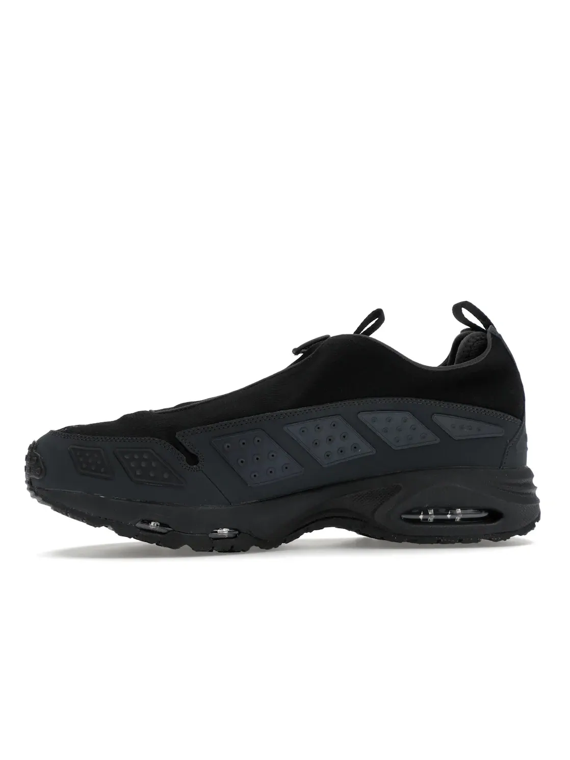 Женские кроссовки Lifestyle с водонепроницаемой мембраной Nike Air Max Sunder Gore-Tex Nike — изображение 3 из 4