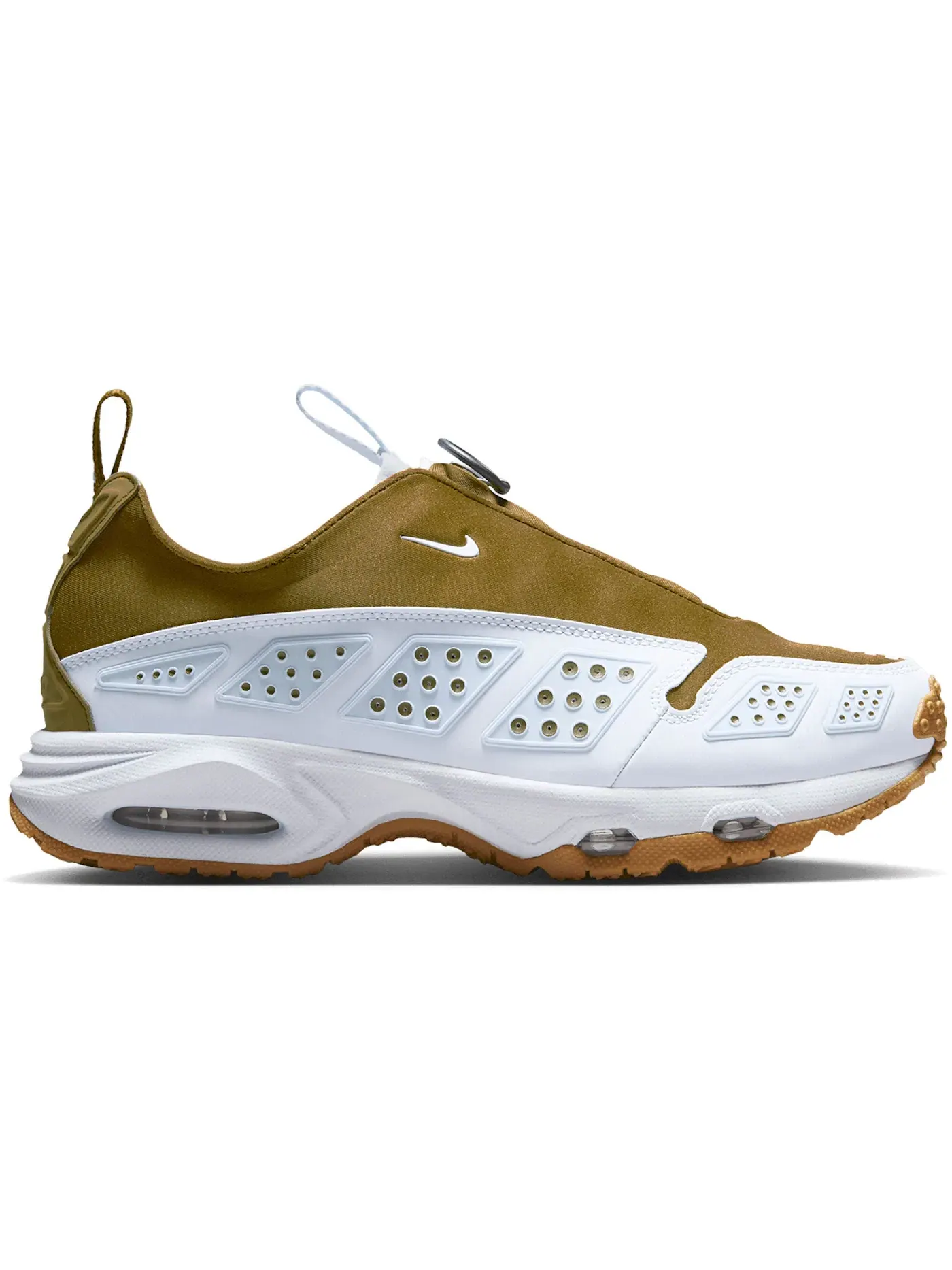Женские кроссовки Lifestyle Nike Air Max Sunder — изображение 1 из 1