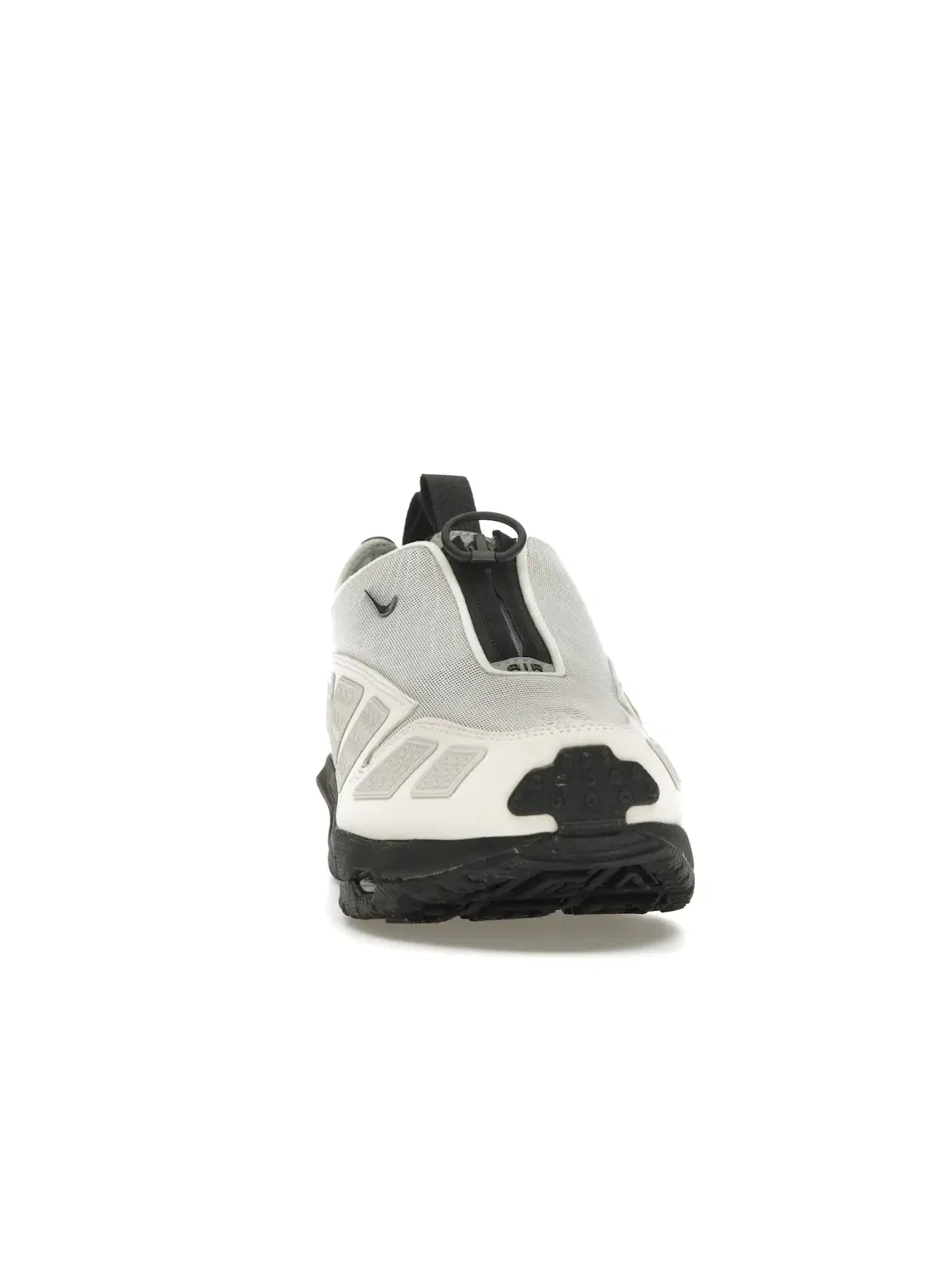 Женские кроссовки Lifestyle Nike Air Max Sunder — изображение 2 из 4, черный