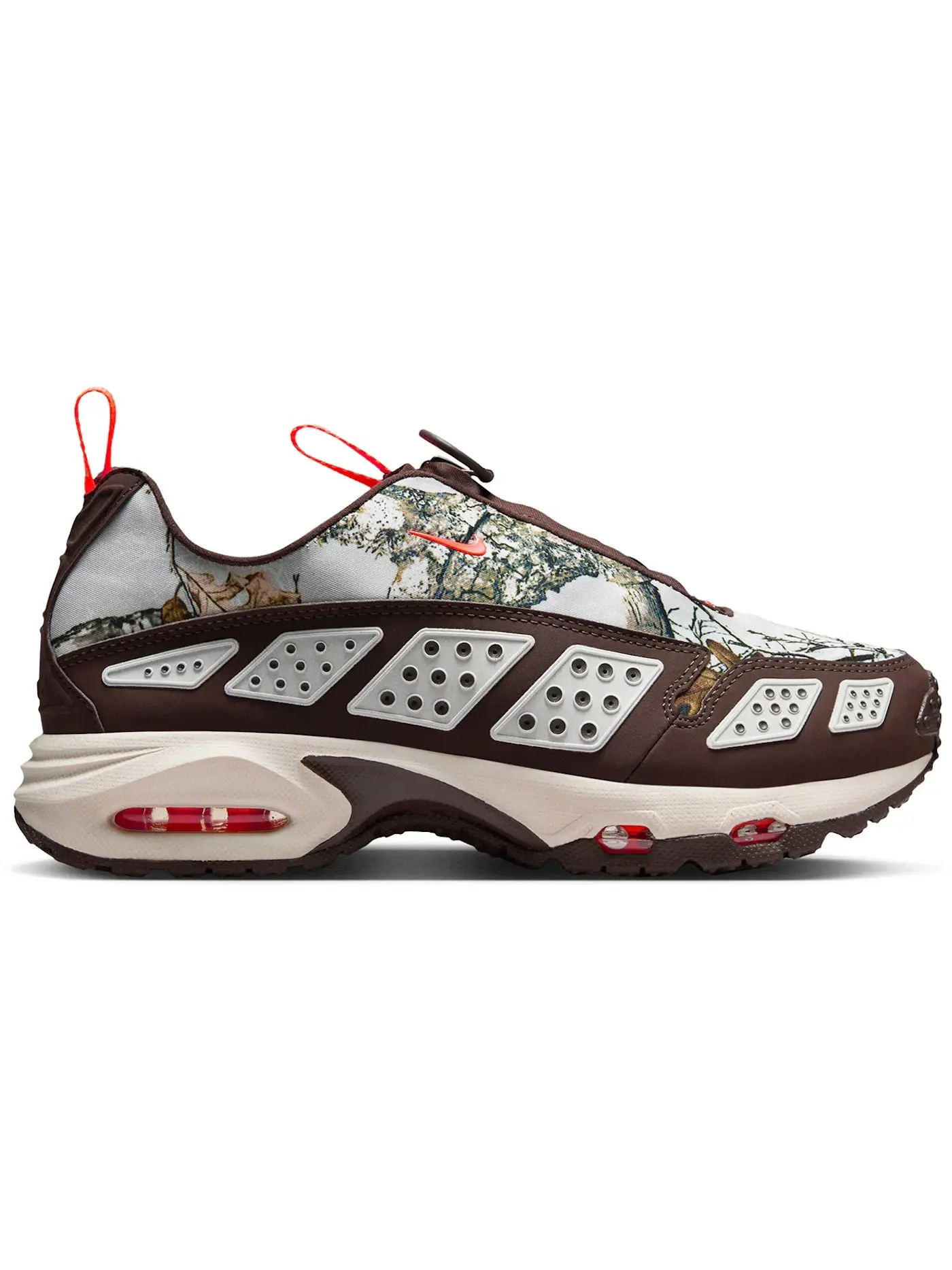 Женские кроссовки Lifestyle Nike Air Max Sunder — изображение 1 из 1