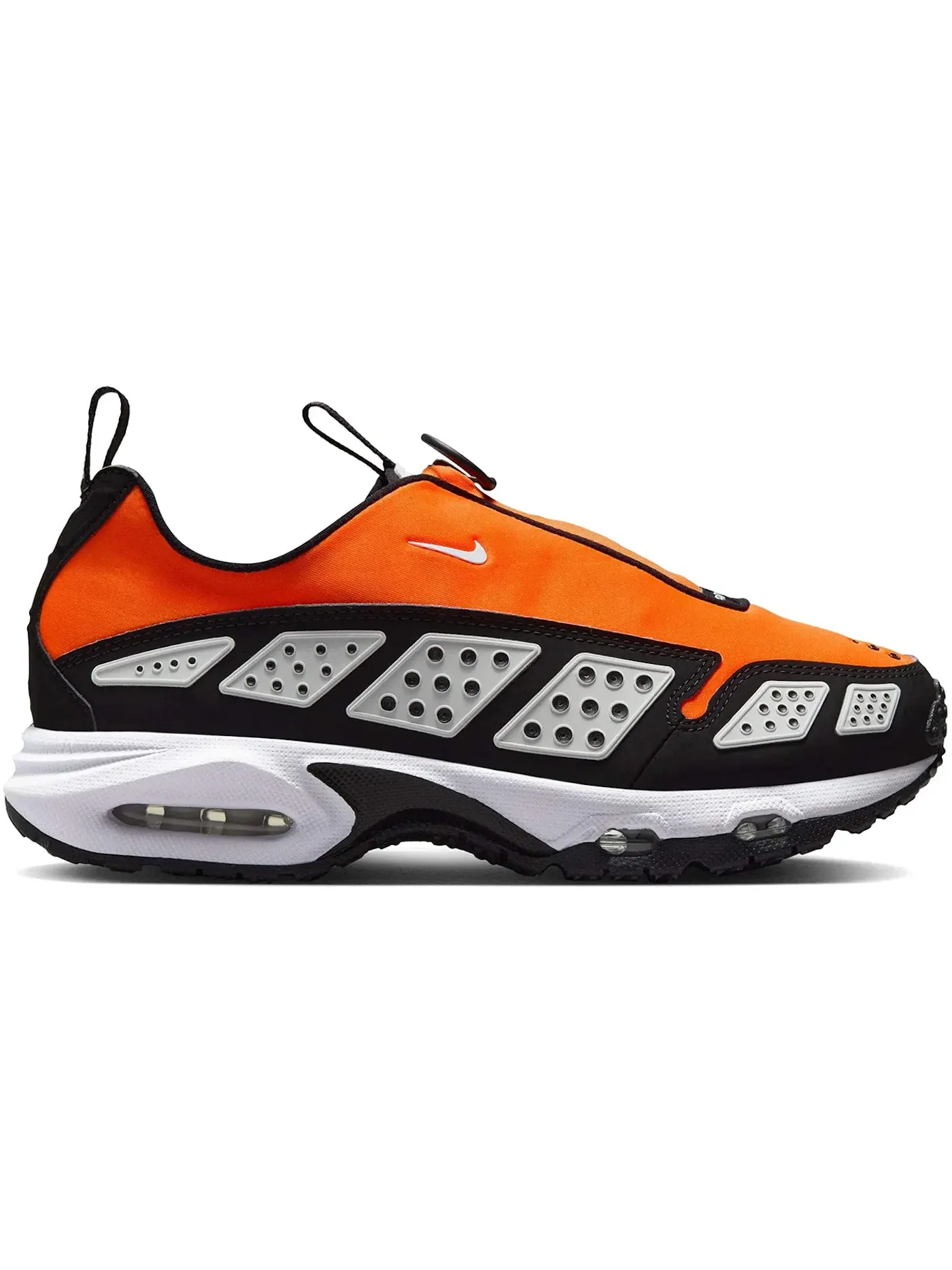 Женские кроссовки Lifestyle Nike Air Max Sunder — изображение 1 из 1