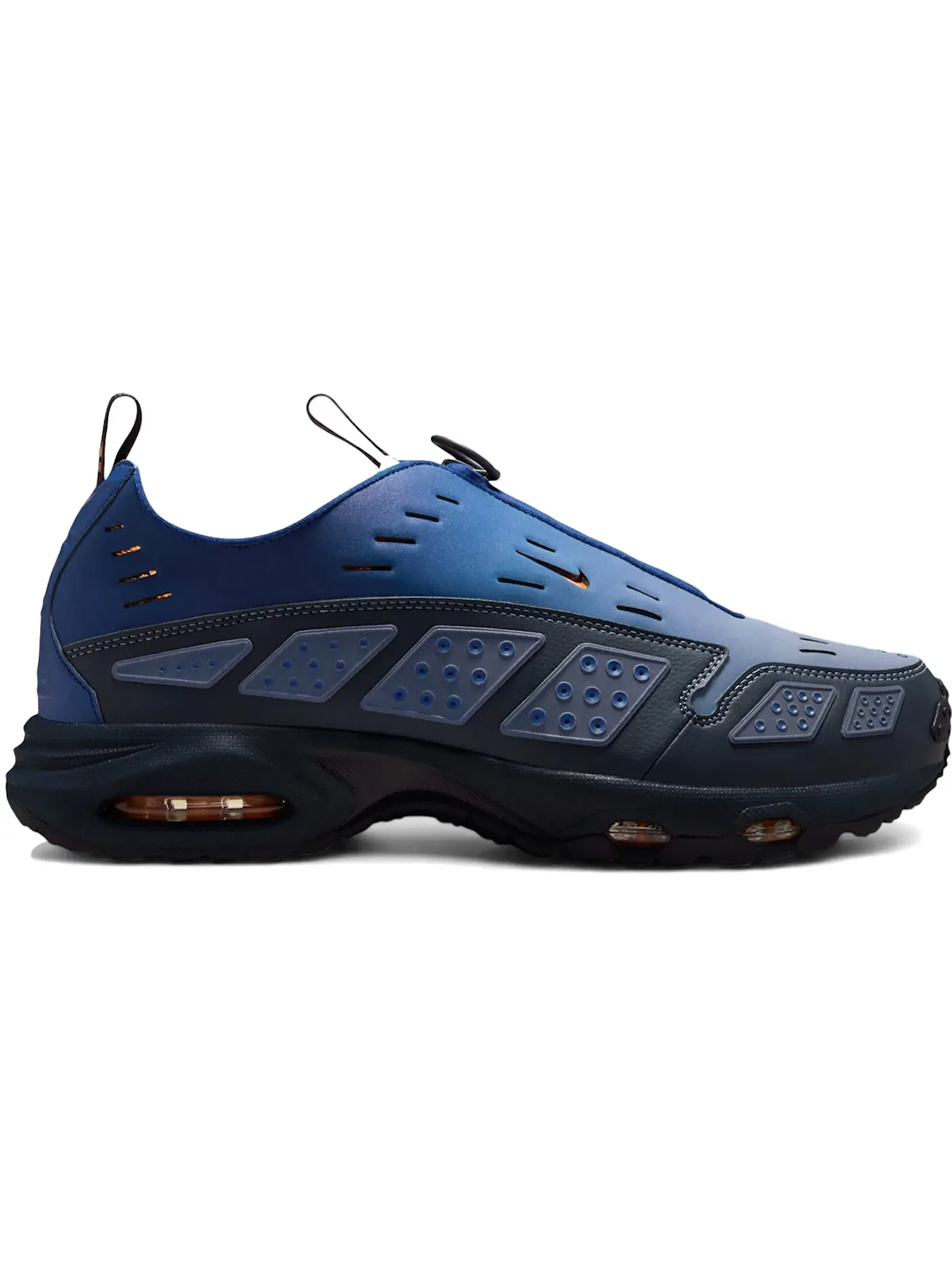 Мужские кроссовки Lifestyle Nike Air Max Sunder SE — изображение 1 из 1