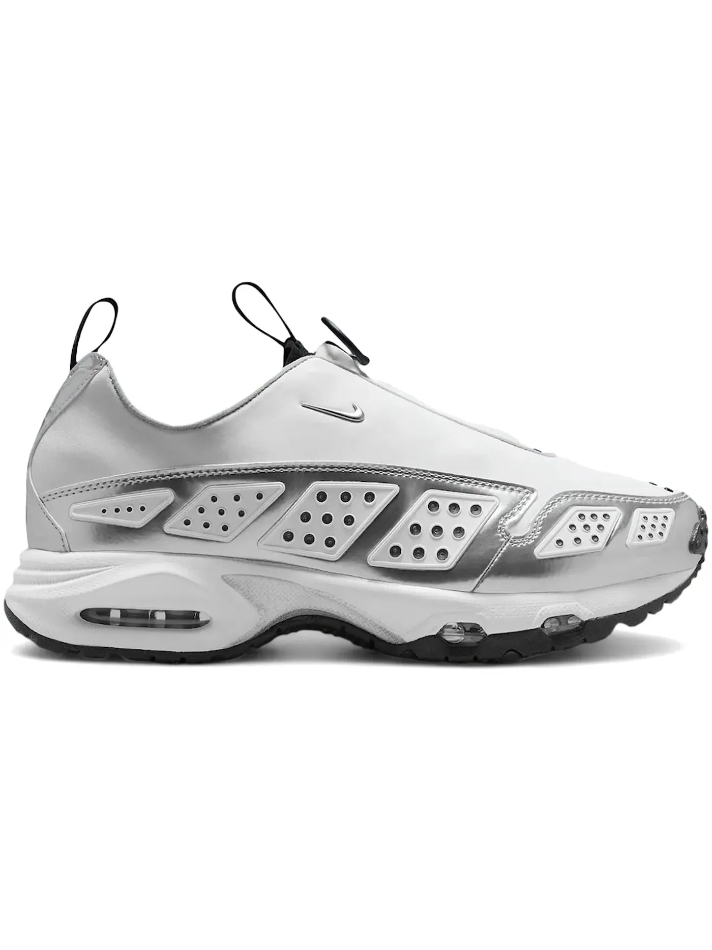 Женские кроссовки Lifestyle Nike Air Max Sunder SE — изображение 1 из 1