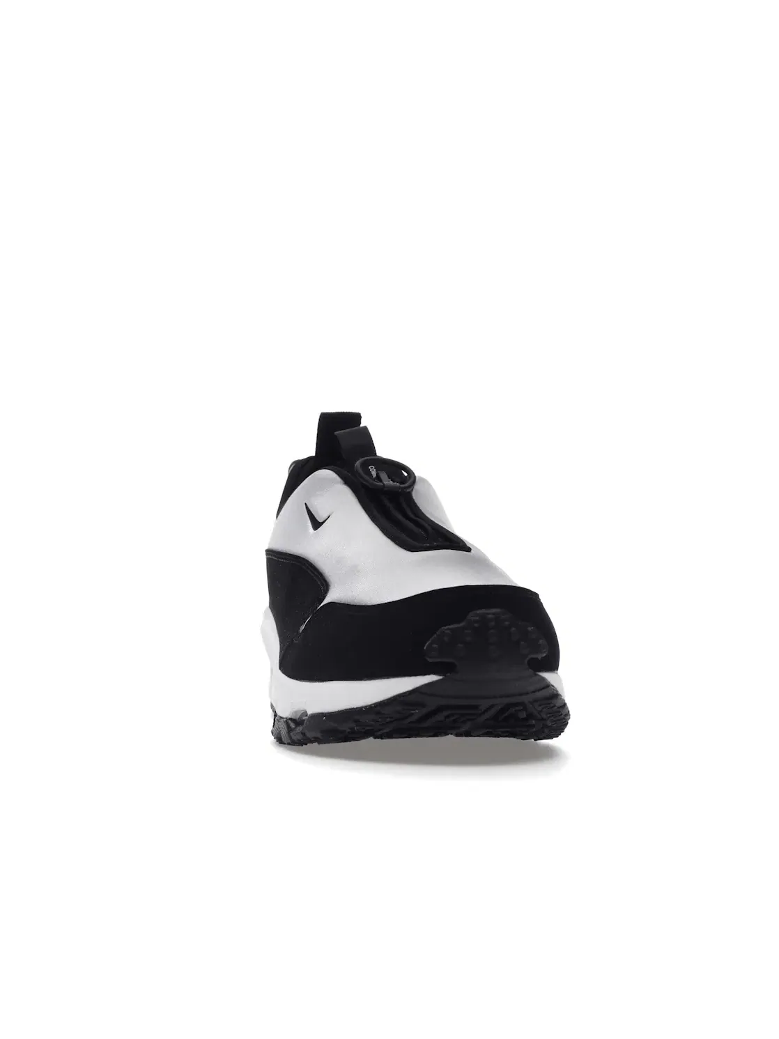 Мужские кроссовки Lifestyle Nike Air Max Sunder SP — изображение 2 из 4, белый/черный/белый