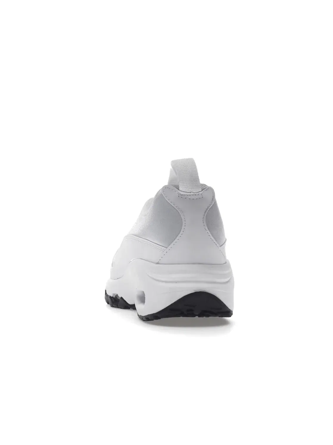 Мужские кроссовки Lifestyle Nike Air Max Sunder SP Nike — изображение 4 из 4, белый/белый/черный