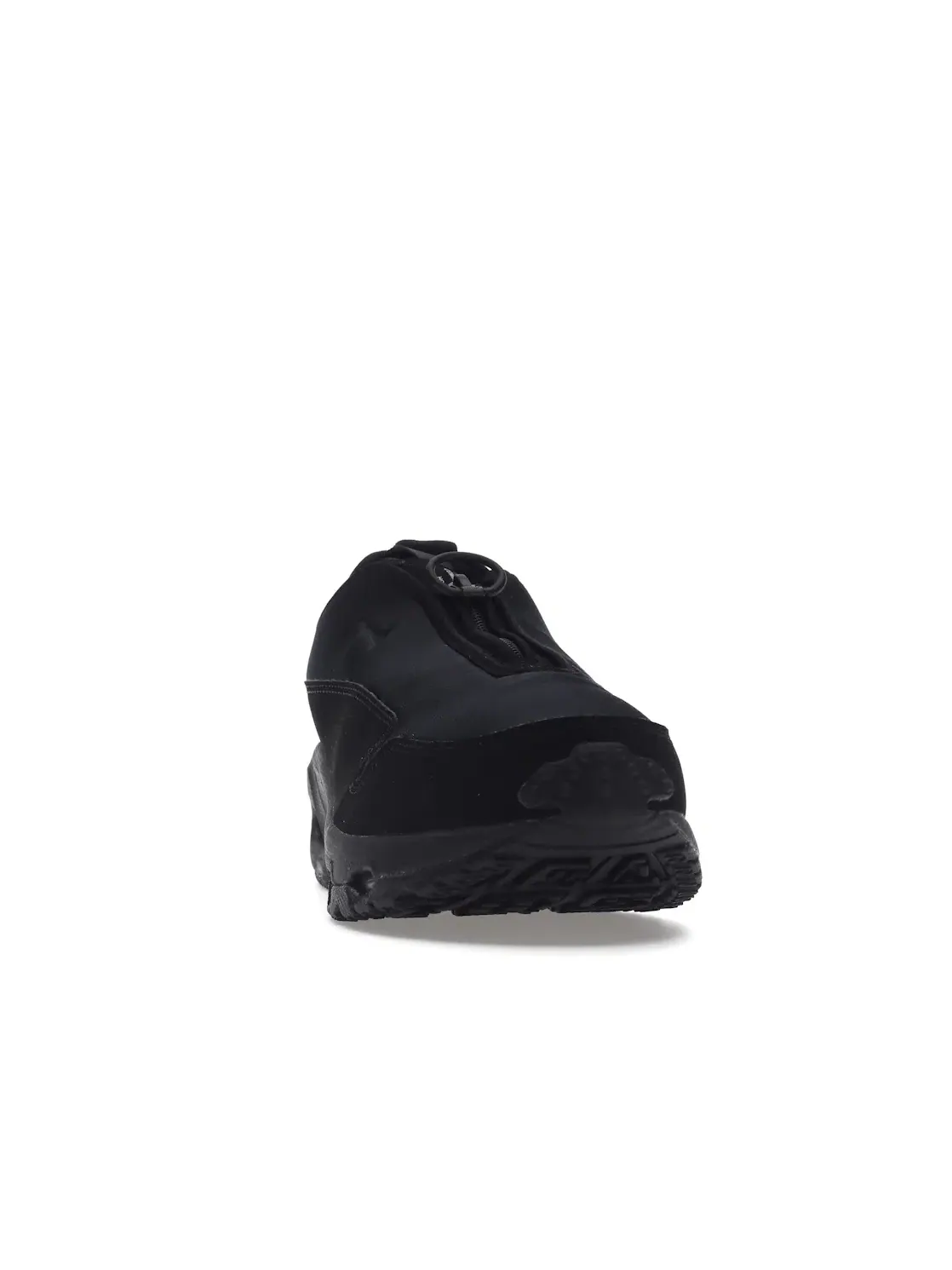 Мужские кроссовки Lifestyle с принтом Nike Air Max Sunder SP Comme Des Garcons Homme Plus — изображение 2 из 4