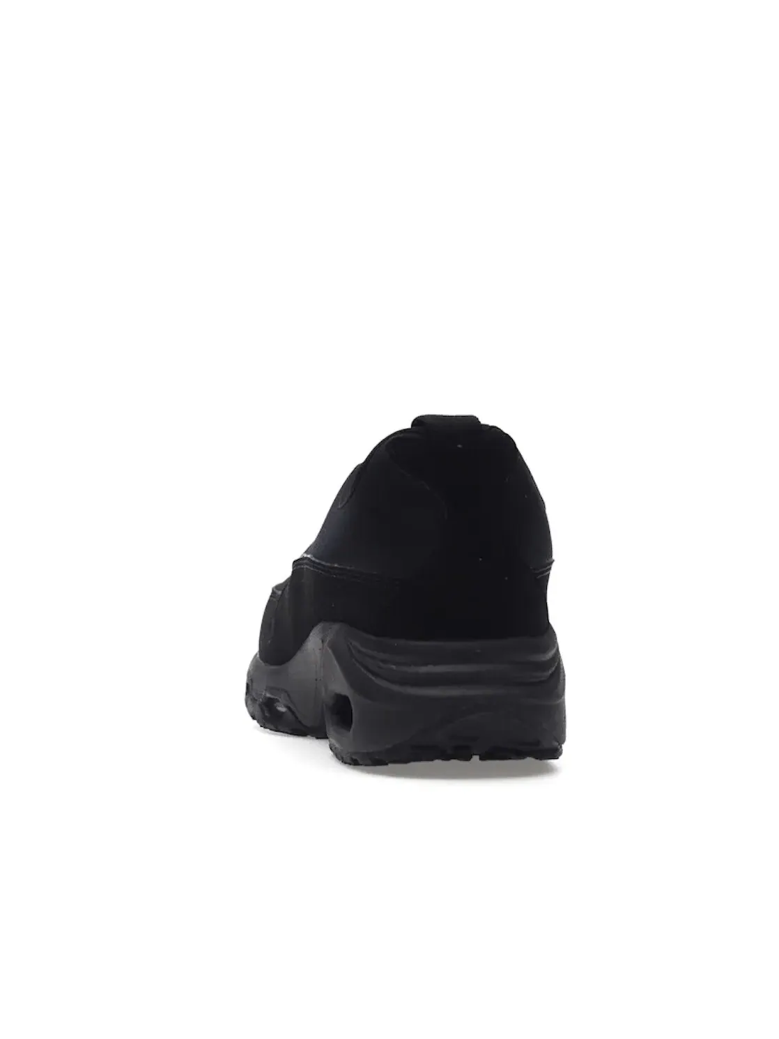 Мужские кроссовки Lifestyle с принтом Nike Air Max Sunder SP Comme Des Garcons Homme Plus — изображение 4 из 4