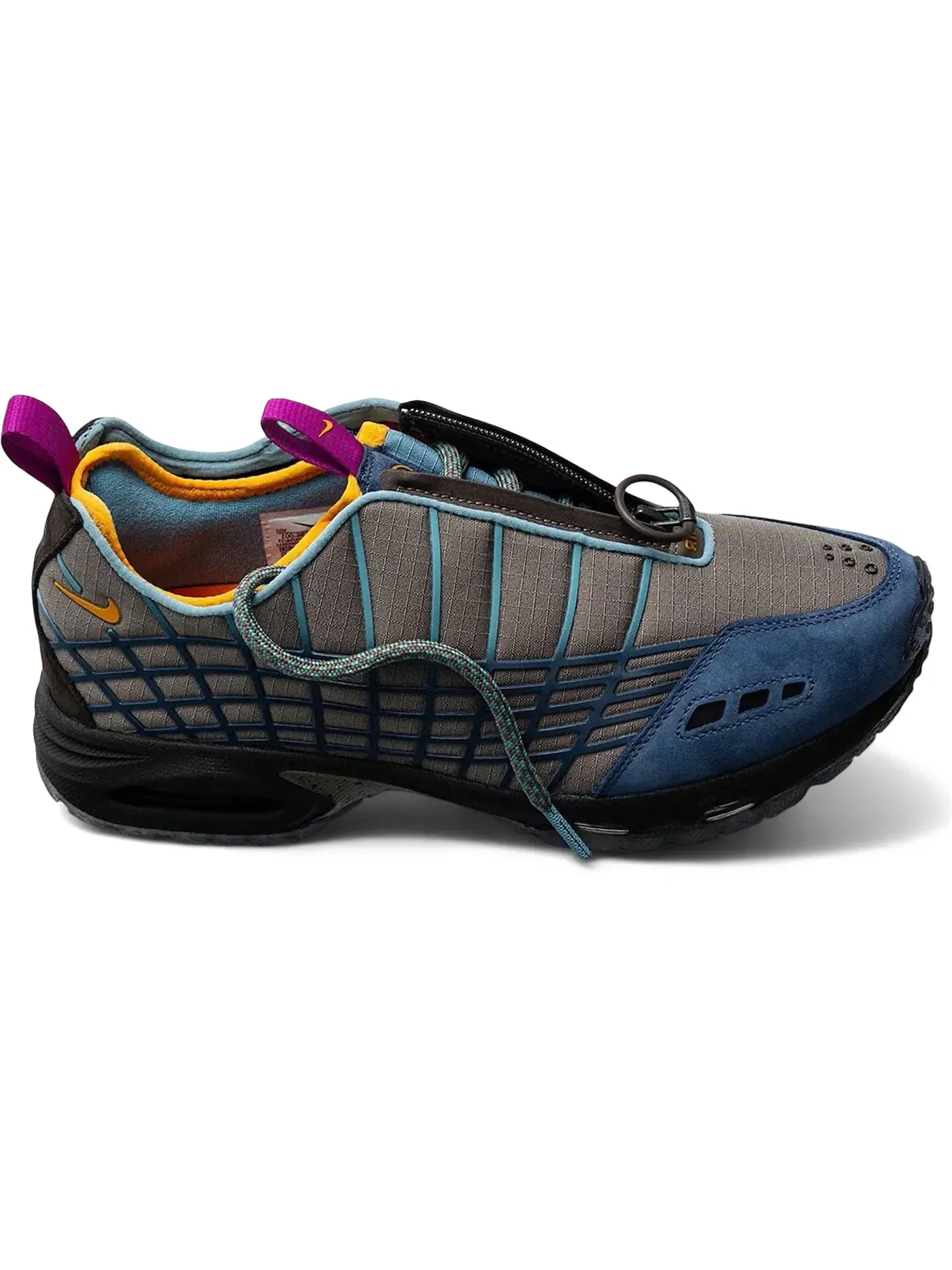 Мужские кроссовки Lifestyle Nike Air Max Sunder SP — изображение 1 из 1