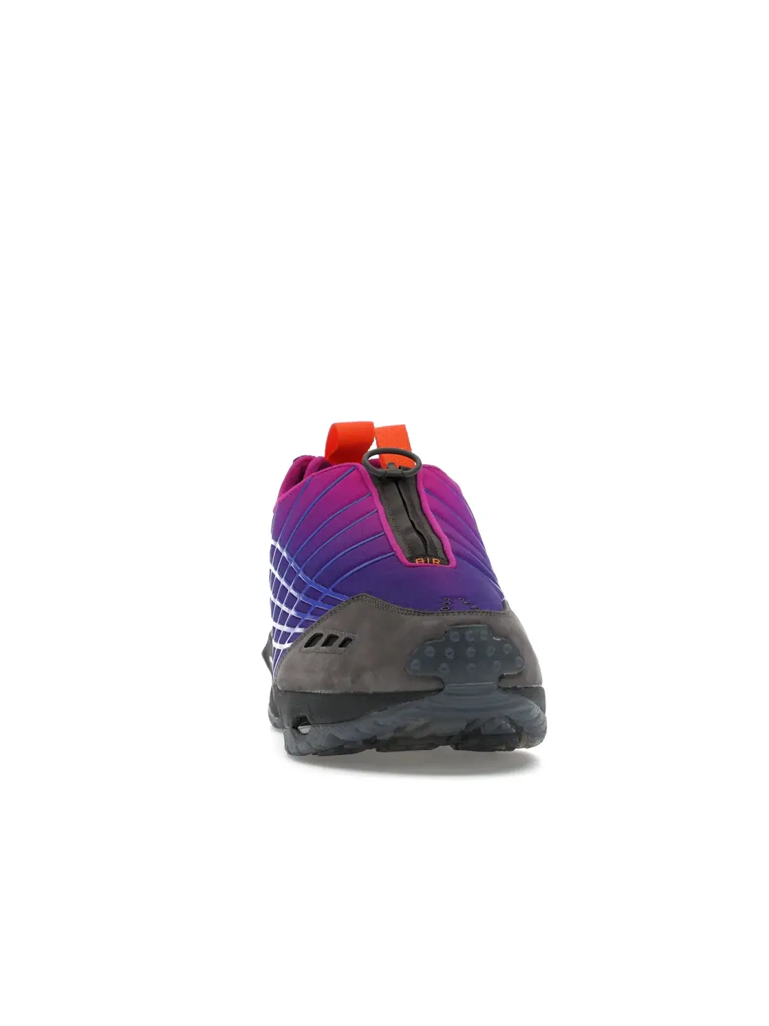 Мужские кроссовки с коллаборацией Kids of Immigrants Nike Air Max Sunder SP — изображение 2 из 4, фиолетовый