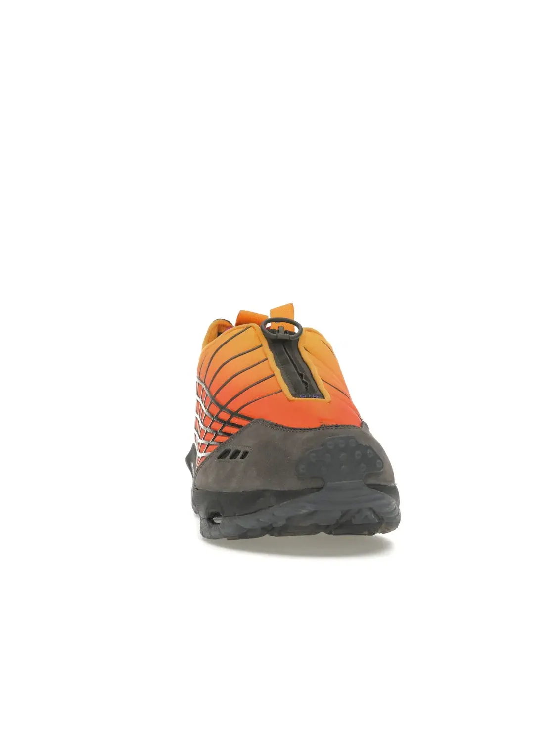 Мужские кроссовки Lifestyle Nike Air Max Sunder SP — изображение 2 из 4, фиолетовый