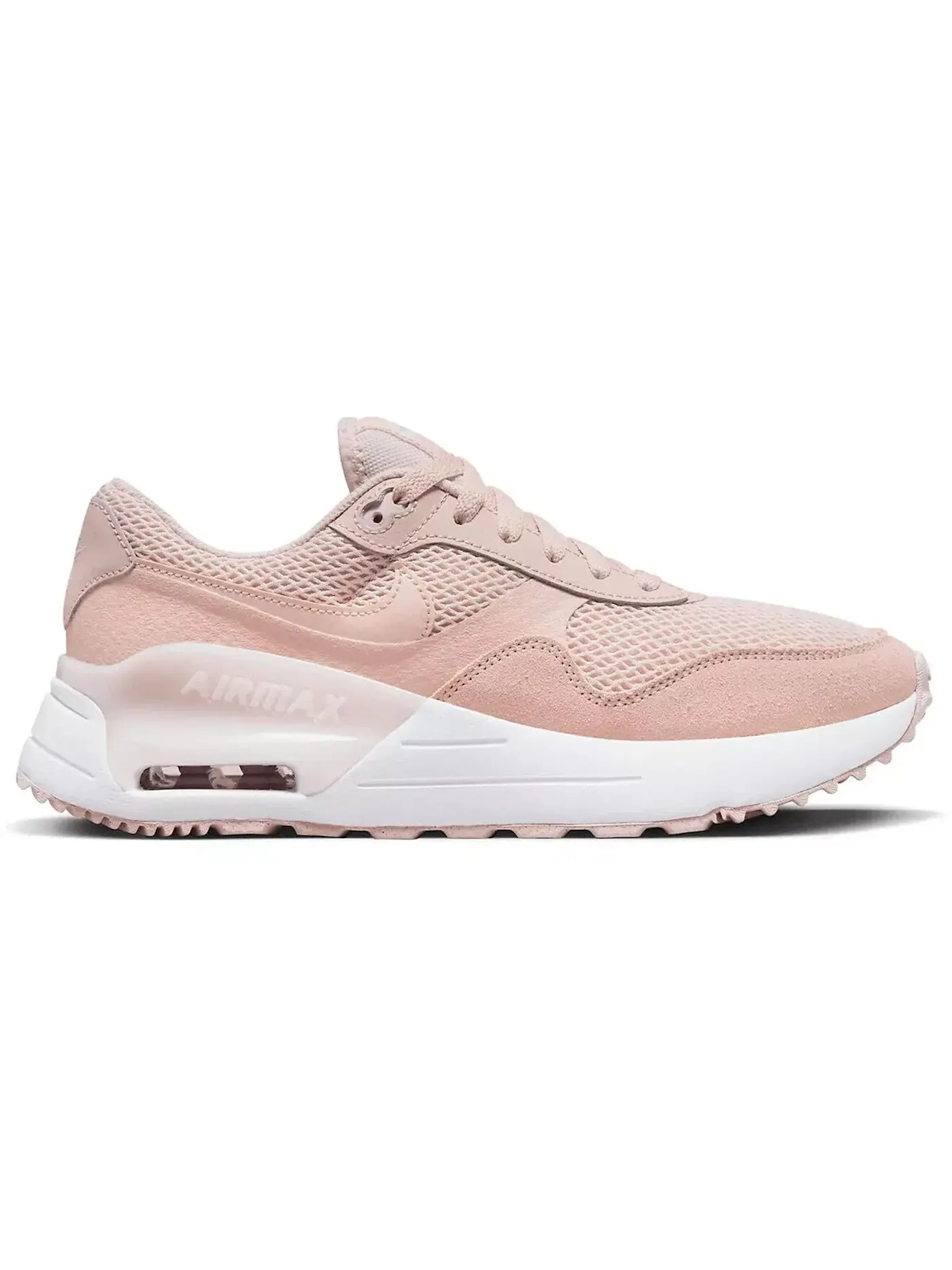 Женские кроссовки Lifestyle Nike Air Max SYSTM — изображение 1 из 1