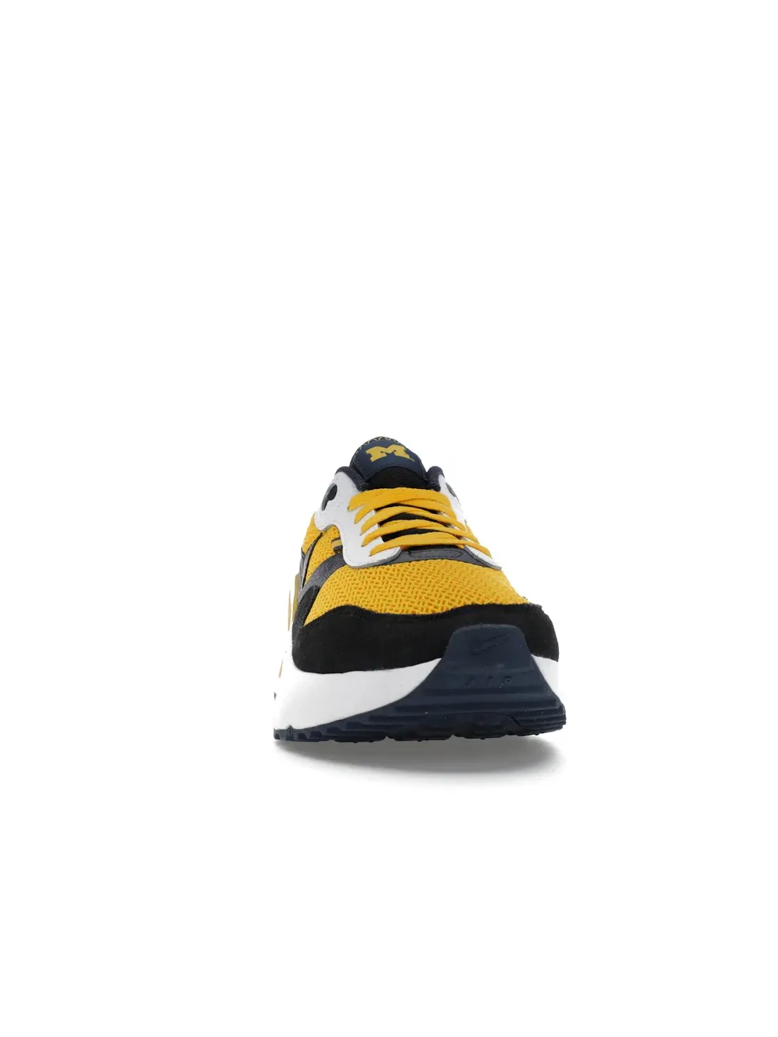 Мужские кроссовки Lifestyle Nike Air Max SYSTM Nike — изображение 2 из 4