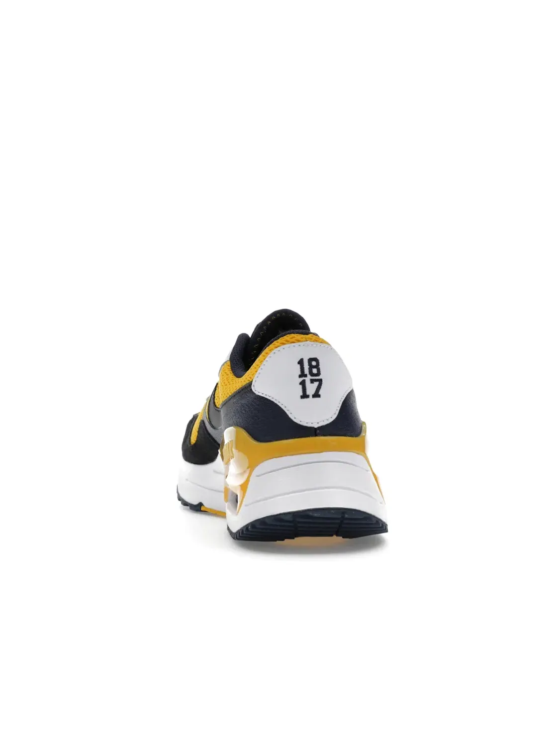 Мужские кроссовки Lifestyle Nike Air Max SYSTM Nike — изображение 4 из 4