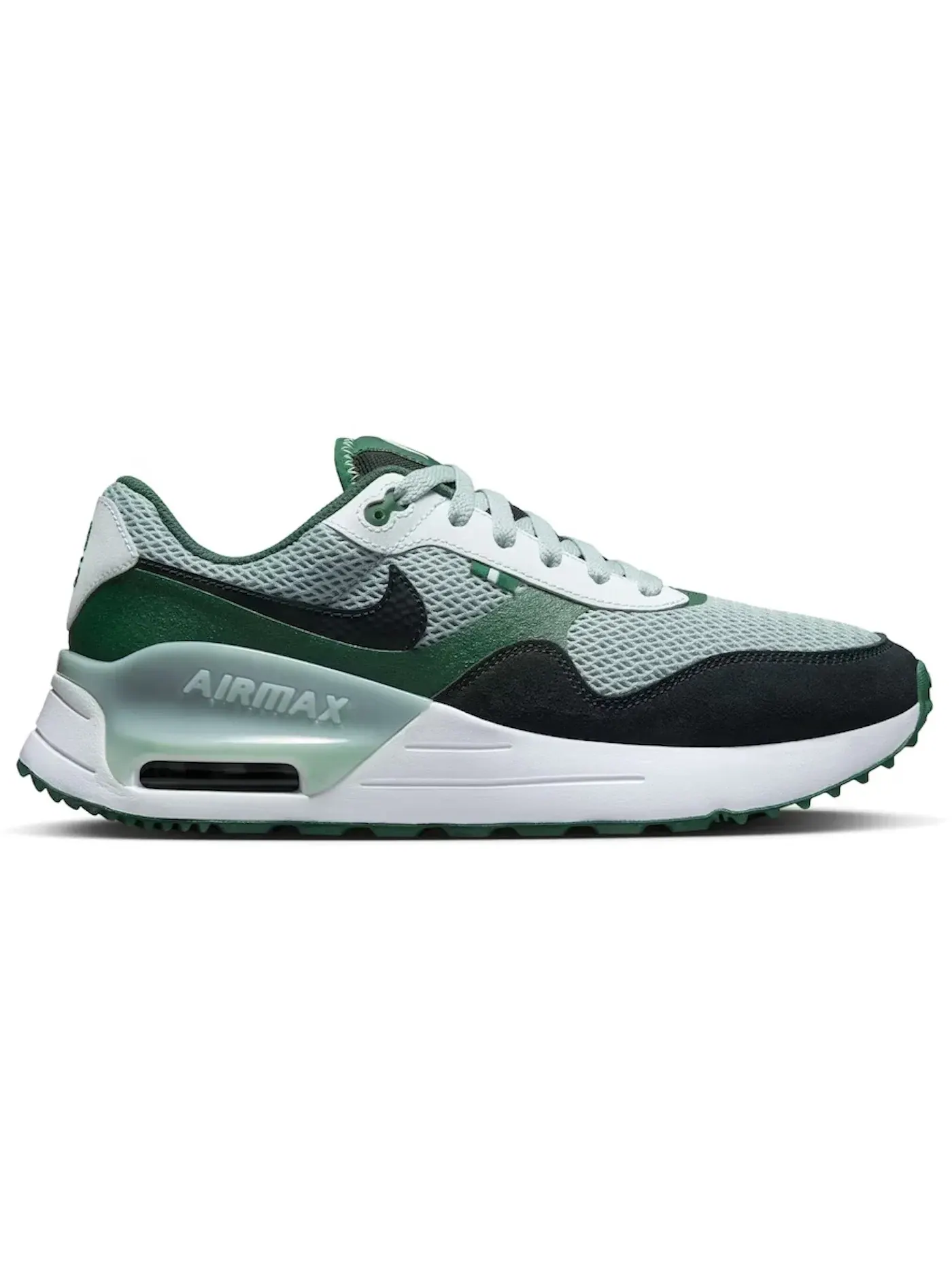 Мужские кроссовки Lifestyle Nike Air Max SYSTM Nike — изображение 1 из 3