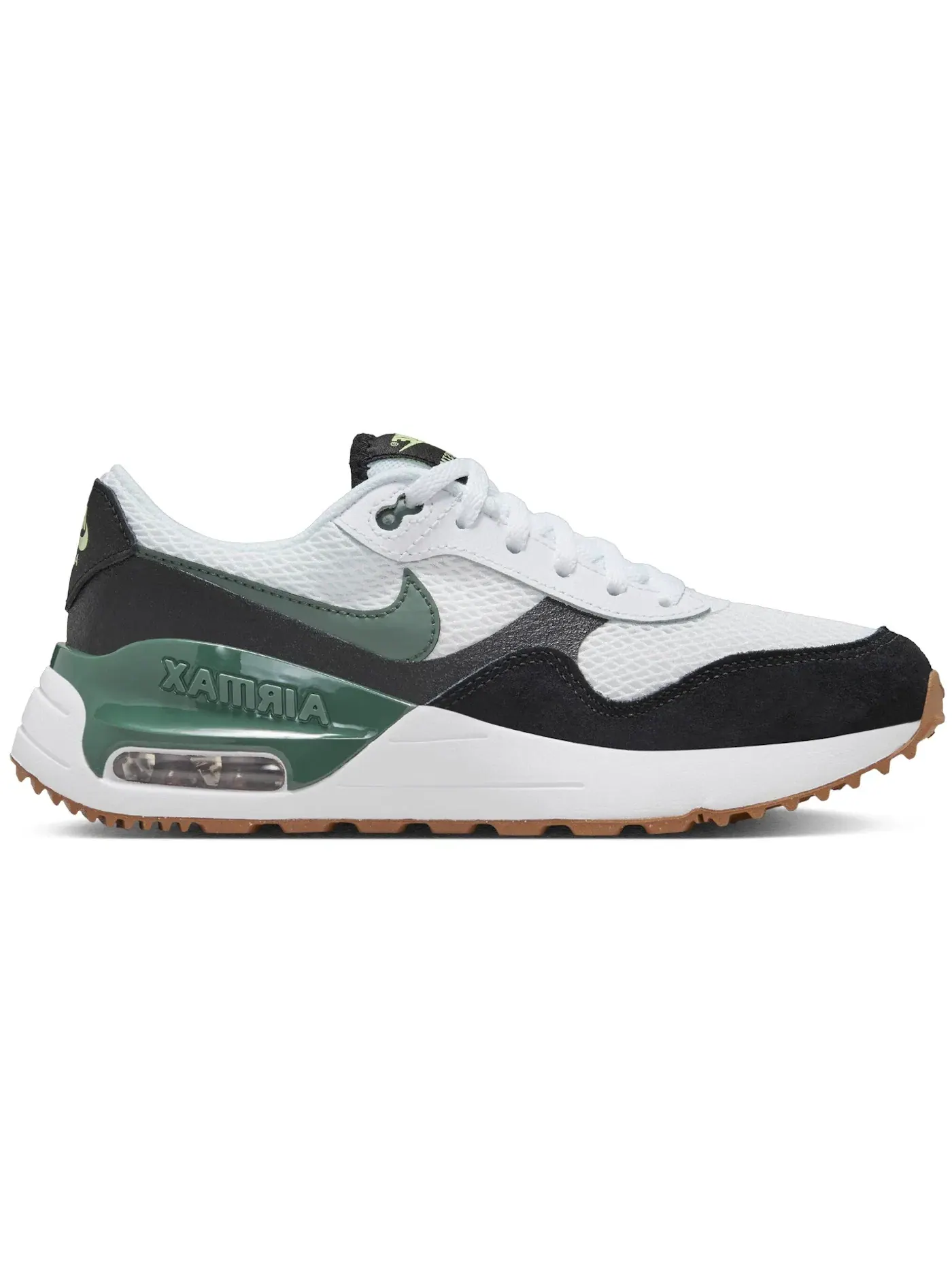 Детские кроссовки Lifestyle Nike Air Max SYSTM Nike — изображение 1 из 1