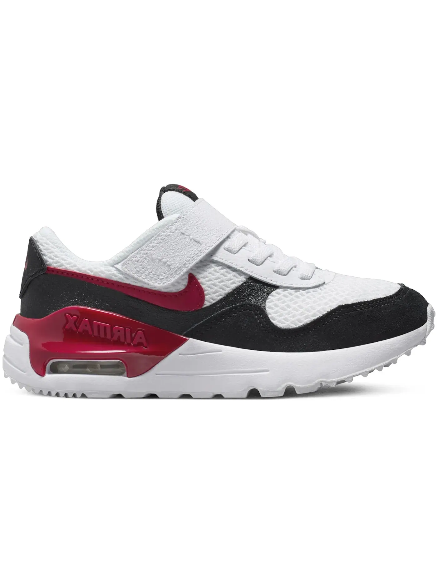 Детские кроссовки Lifestyle Nike Air Max SYSTM — изображение 1 из 1