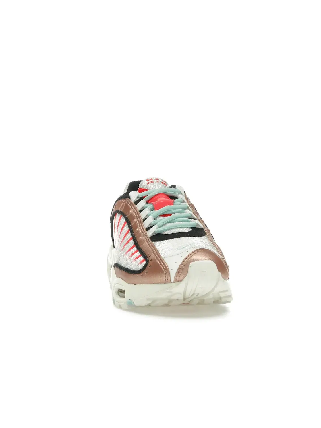 Женские кроссовки Lifestyle Nike Air Max Tailwind 4 — изображение 2 из 4