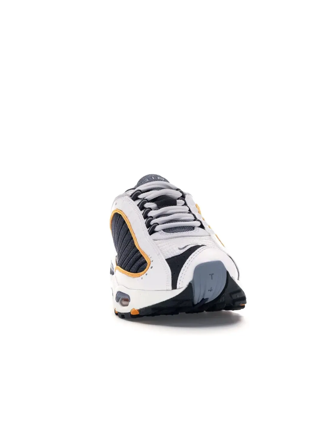 Мужские кроссовки Lifestyle Nike Air Max Tailwind 4 — изображение 2 из 4