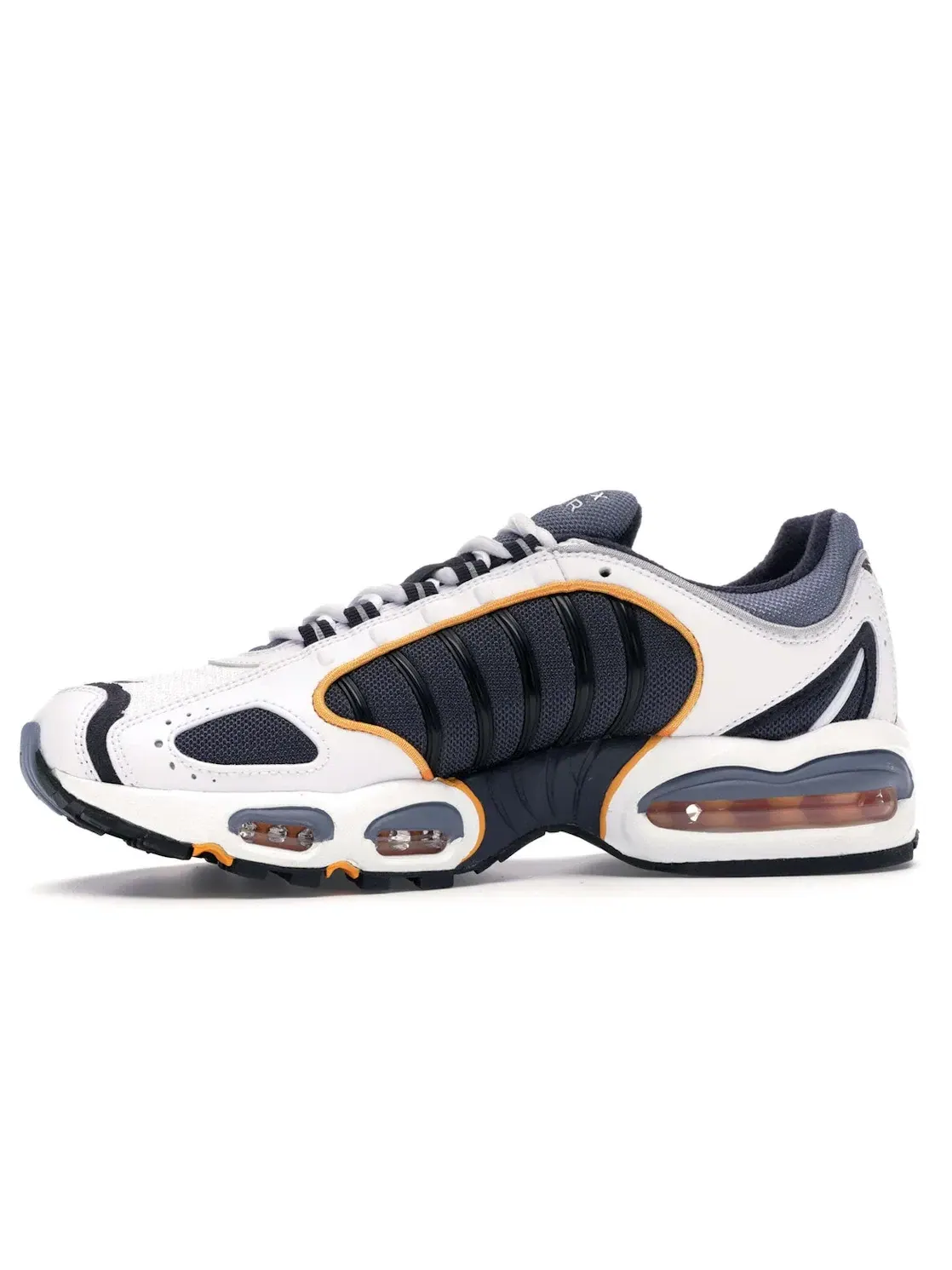 Мужские кроссовки Lifestyle Nike Air Max Tailwind 4 — изображение 3 из 4