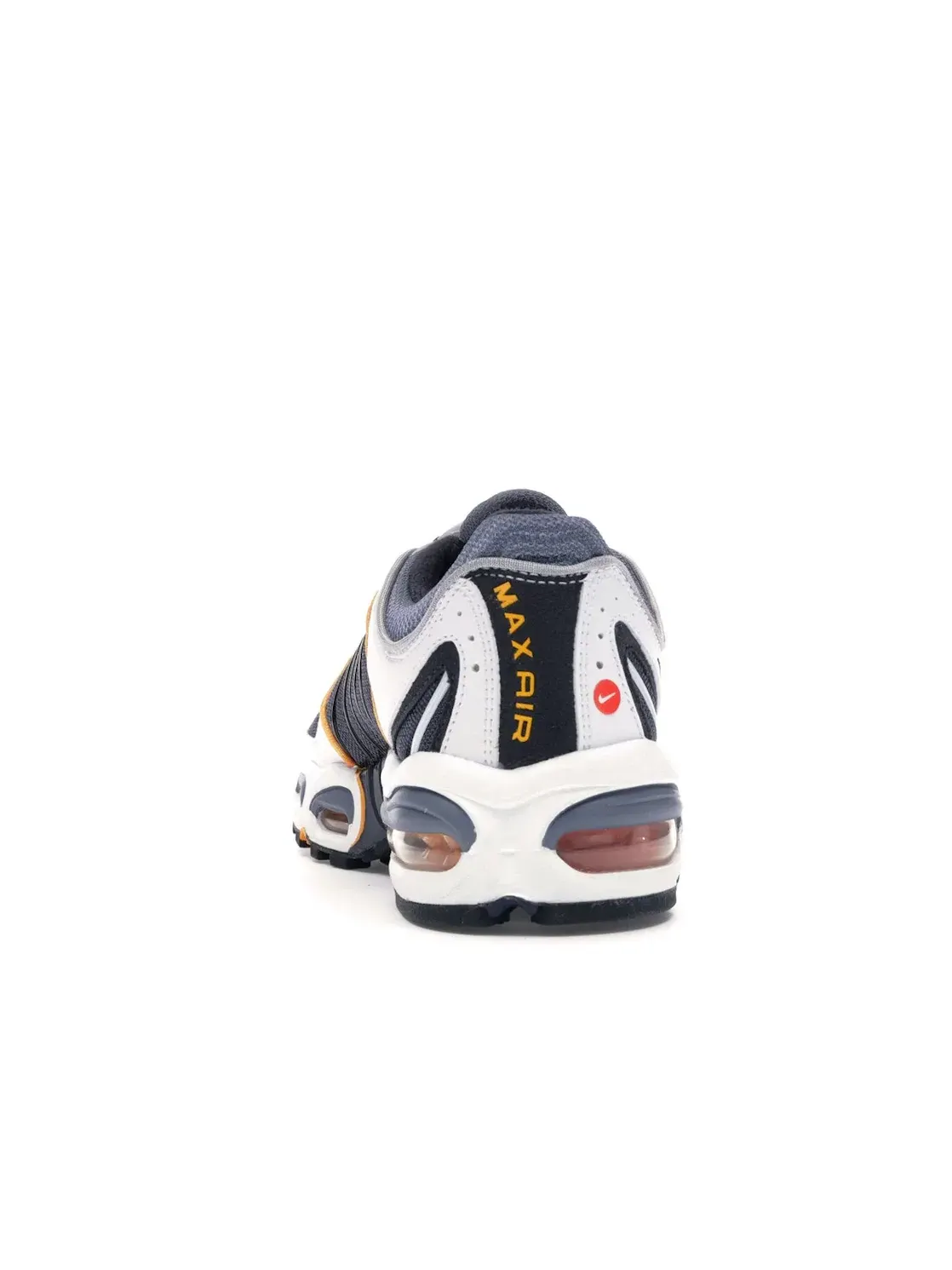 Мужские кроссовки Lifestyle Nike Air Max Tailwind 4 — изображение 4 из 4