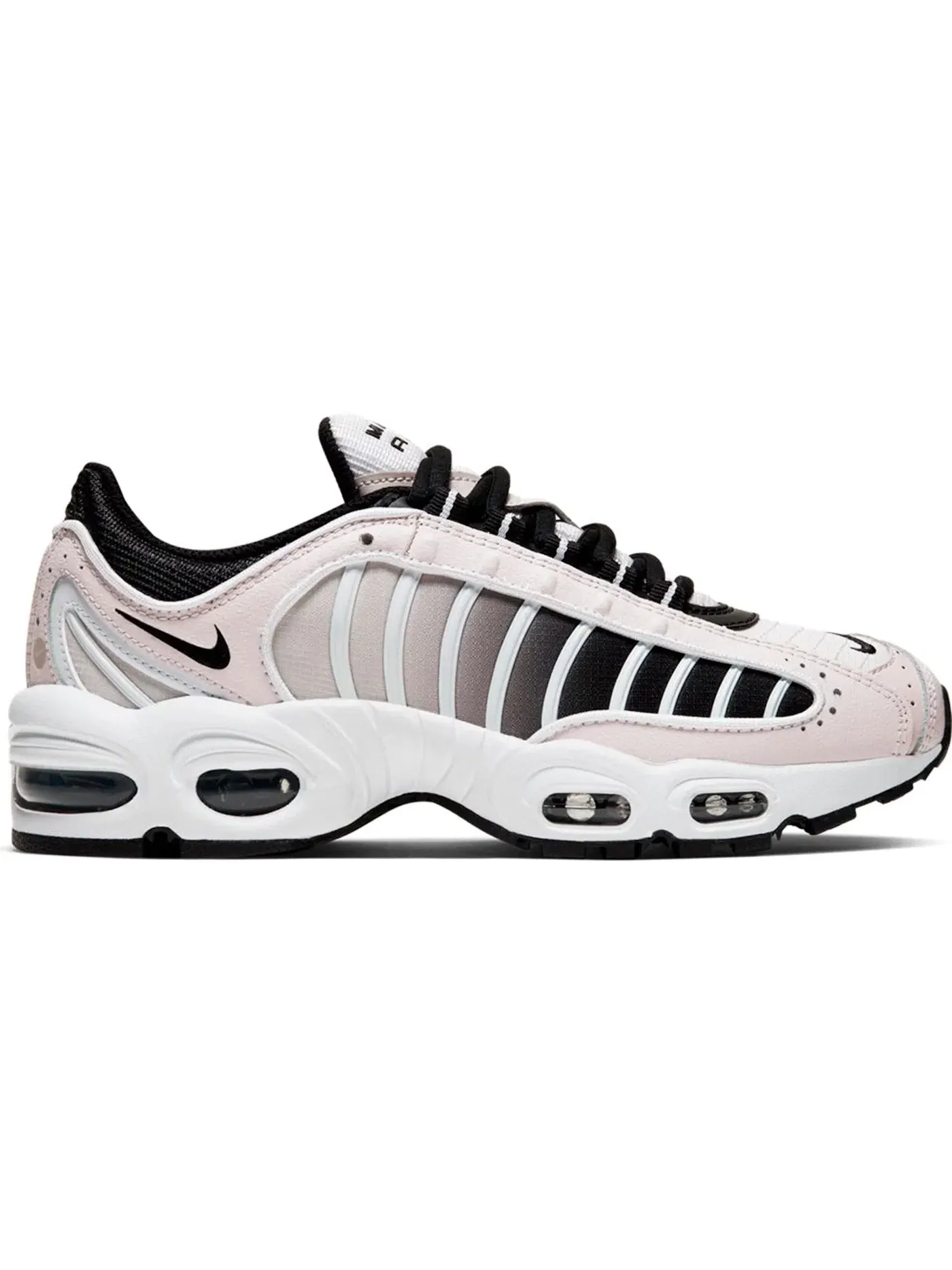 Женские кроссовки Lifestyle Nike Air Max Tailwind 4 — изображение 1 из 1