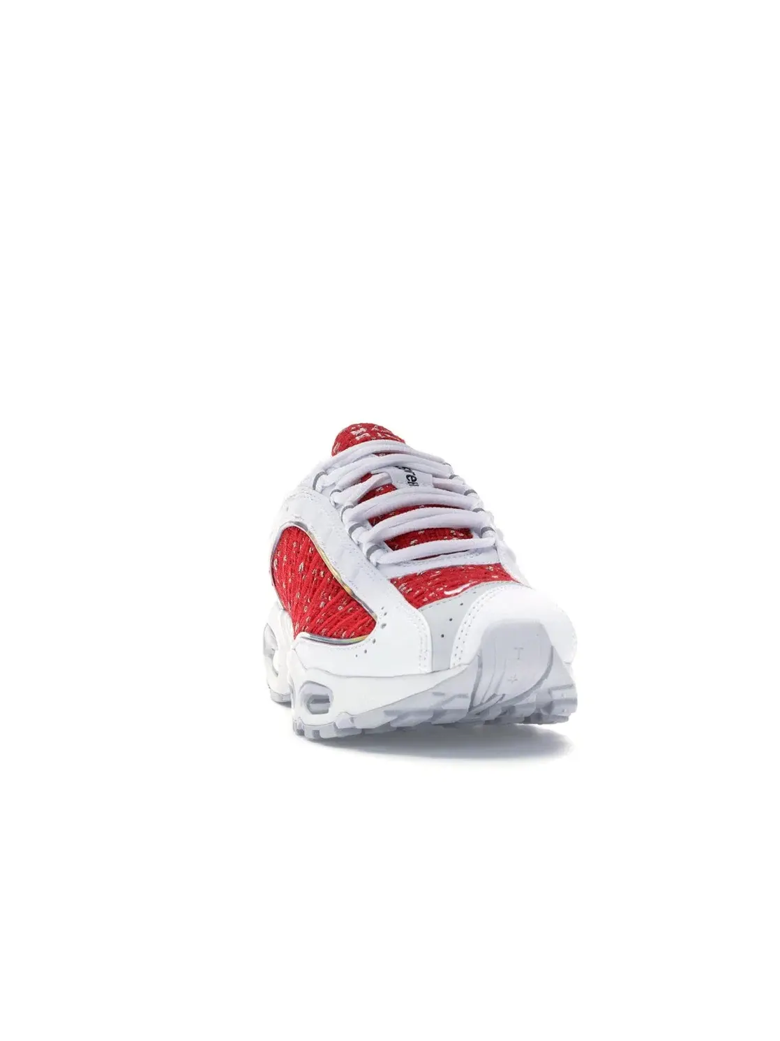 Мужские кроссовки Lifestyle Nike Air Max Tailwind 4 — изображение 2 из 4